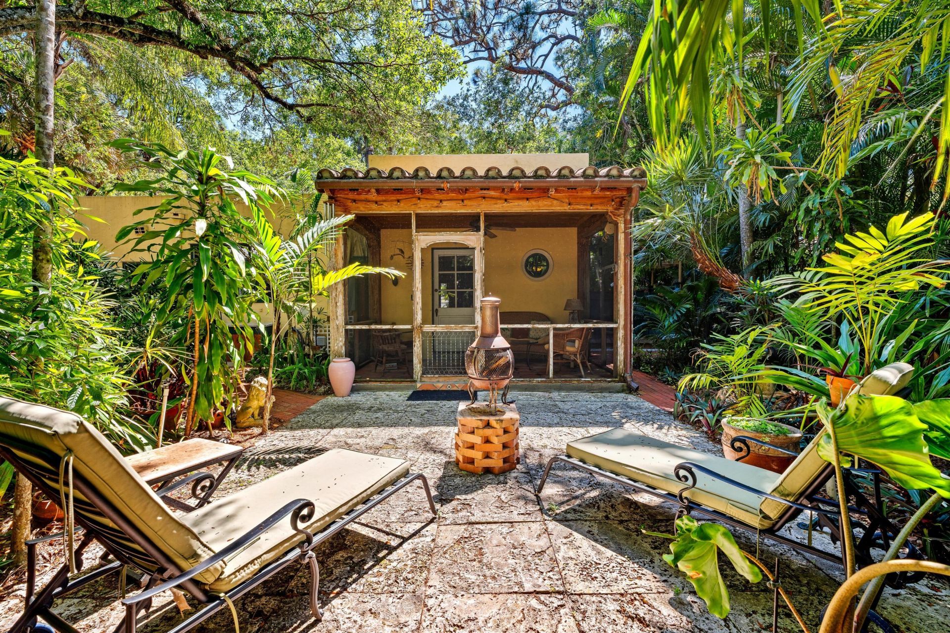 825 Alamanda Street, Boca Raton, FL 33486 Photo