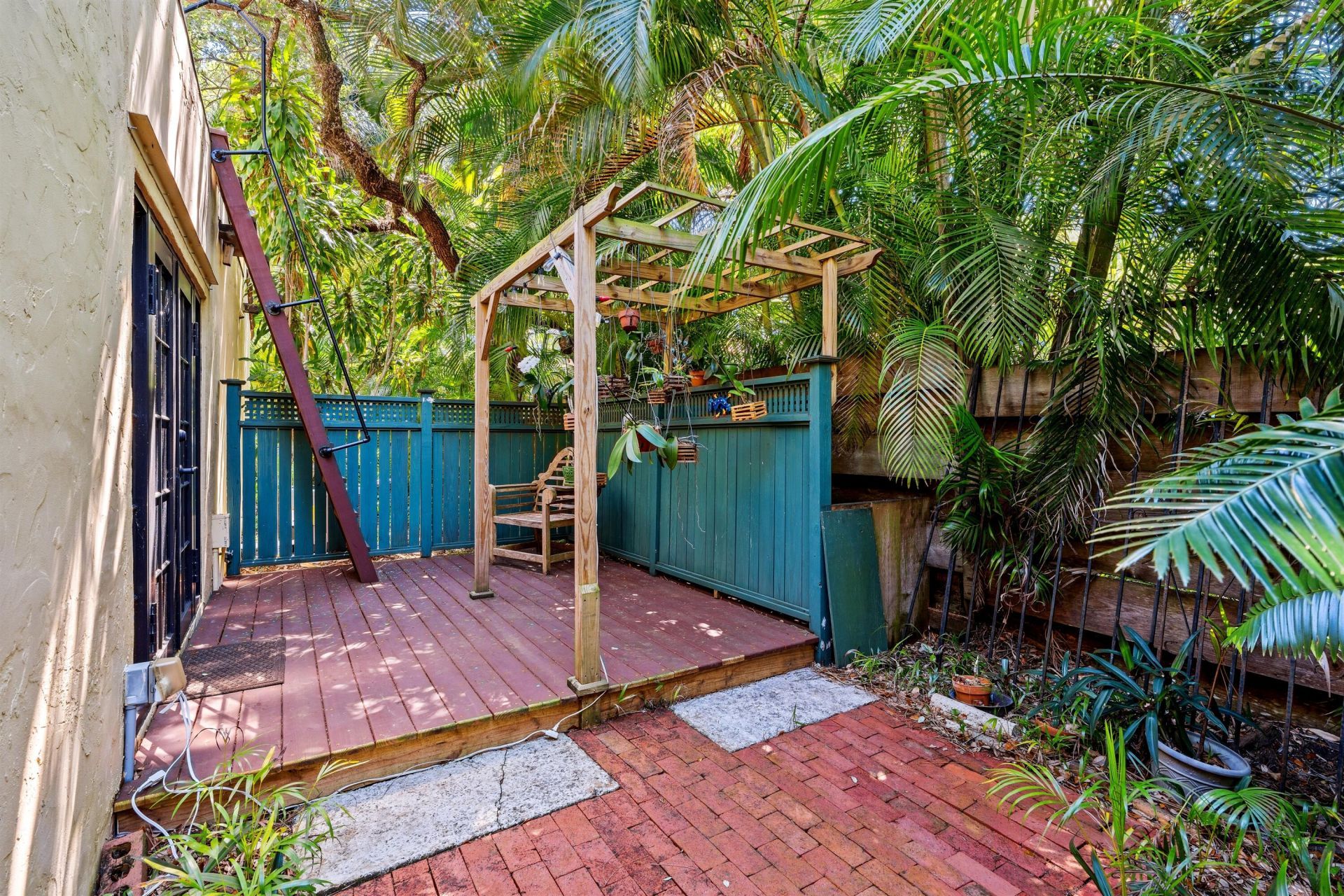 825 Alamanda Street, Boca Raton, FL 33486 Photo