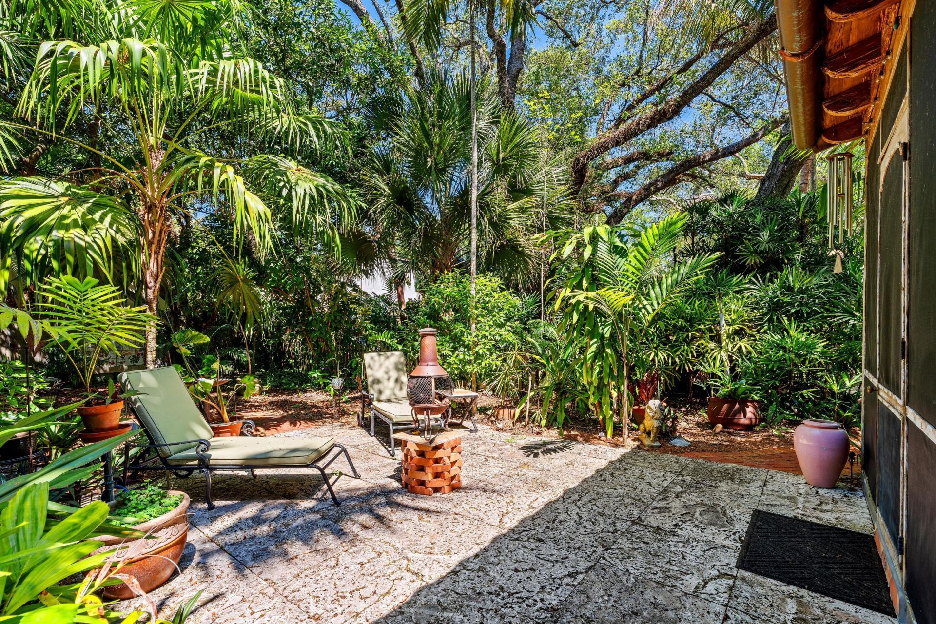 825 Alamanda Street, Boca Raton, FL 33486 Photo