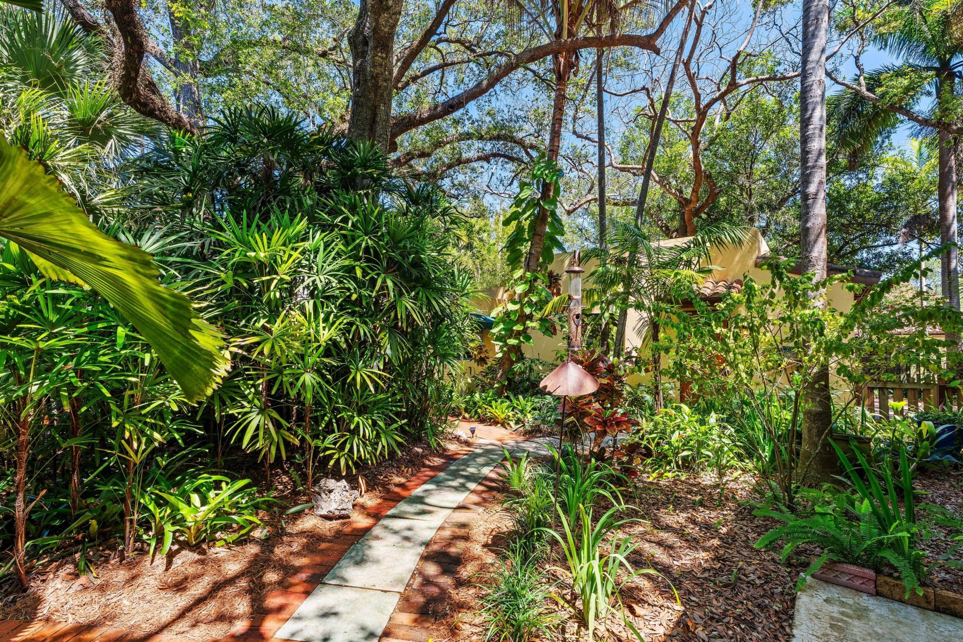 825 Alamanda Street, Boca Raton, FL 33486 Photo