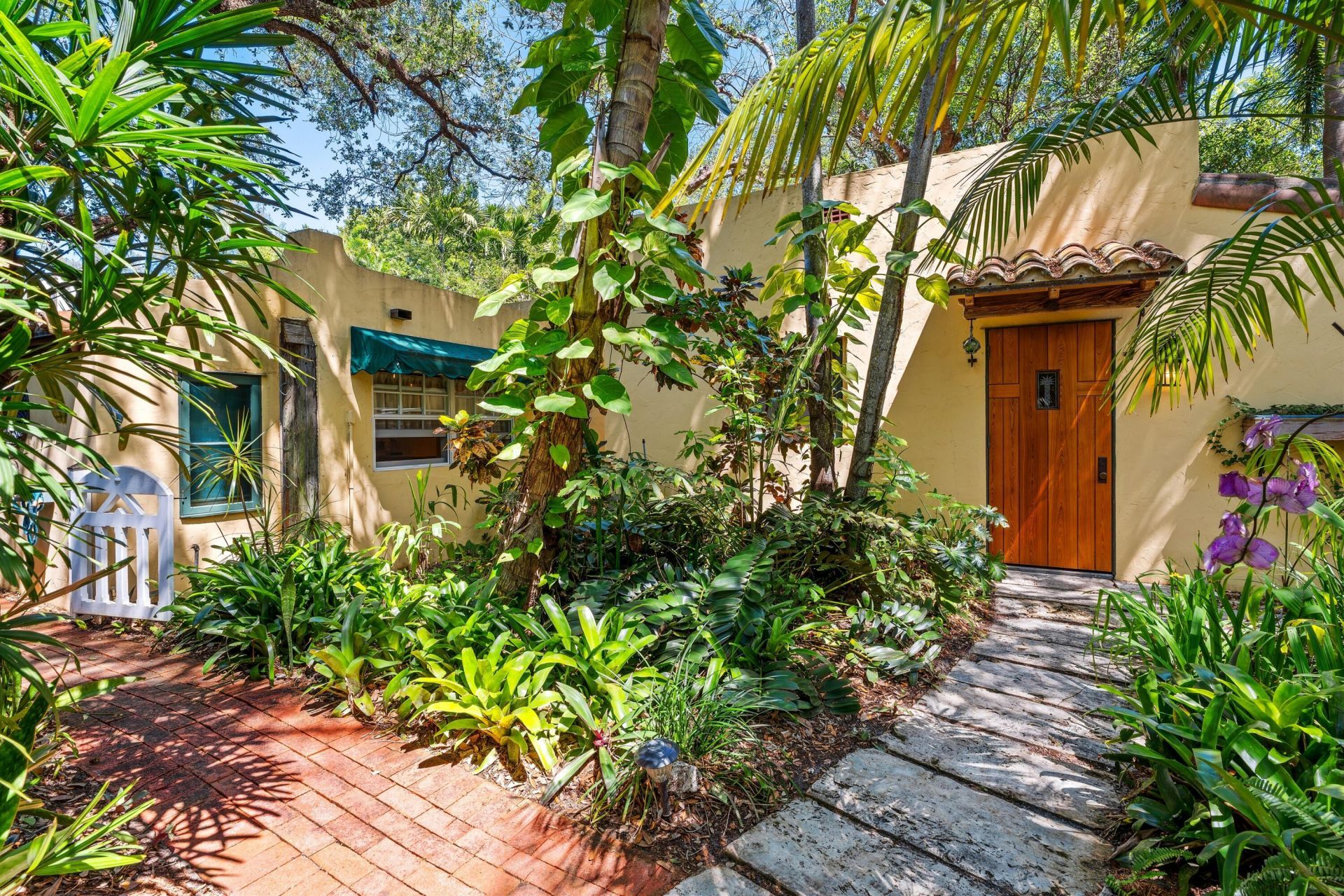 825 Alamanda Street, Boca Raton, FL 33486 Photo