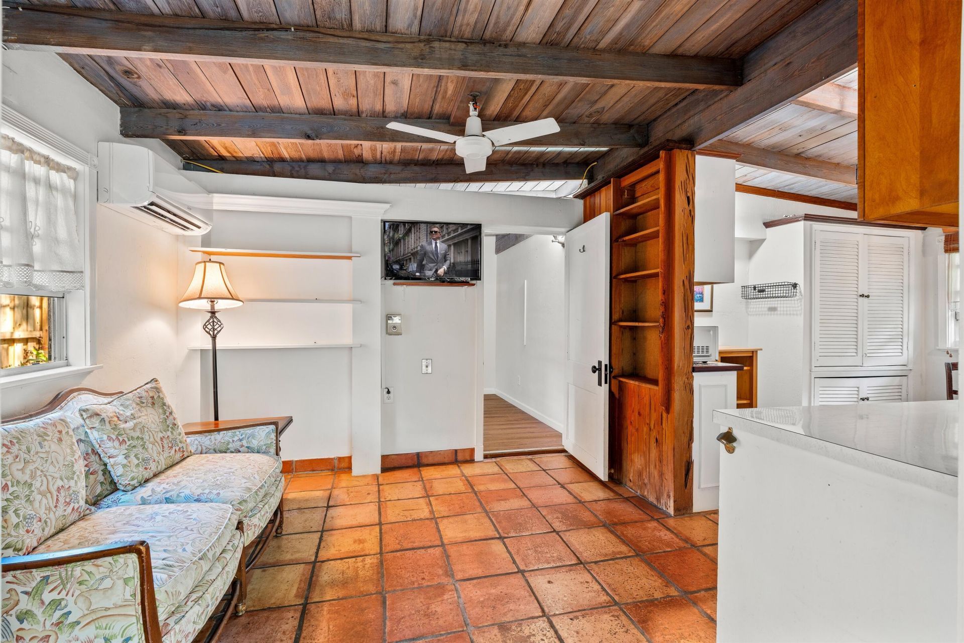 825 Alamanda Street, Boca Raton, FL 33486 Photo