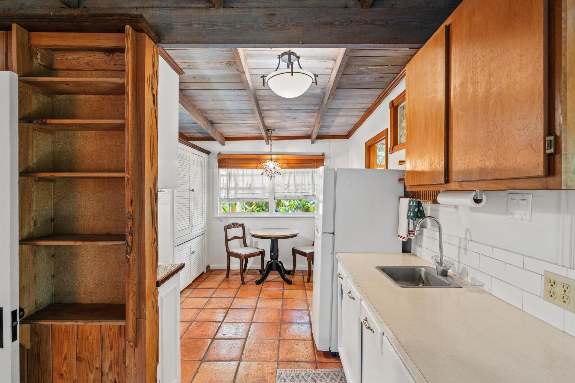 825 Alamanda Street, Boca Raton, FL 33486 Photo