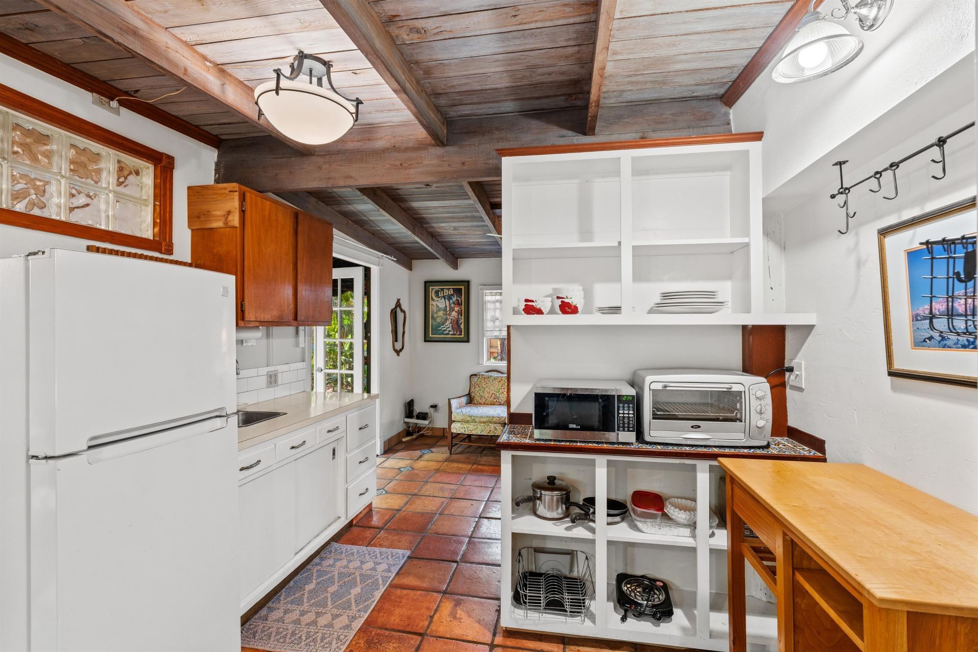 825 Alamanda Street, Boca Raton, FL 33486 Photo