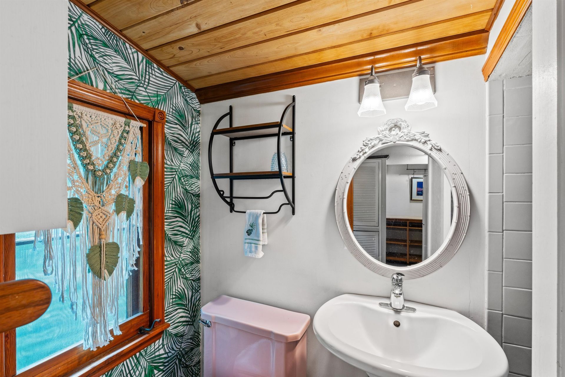 825 Alamanda Street, Boca Raton, FL 33486 Photo