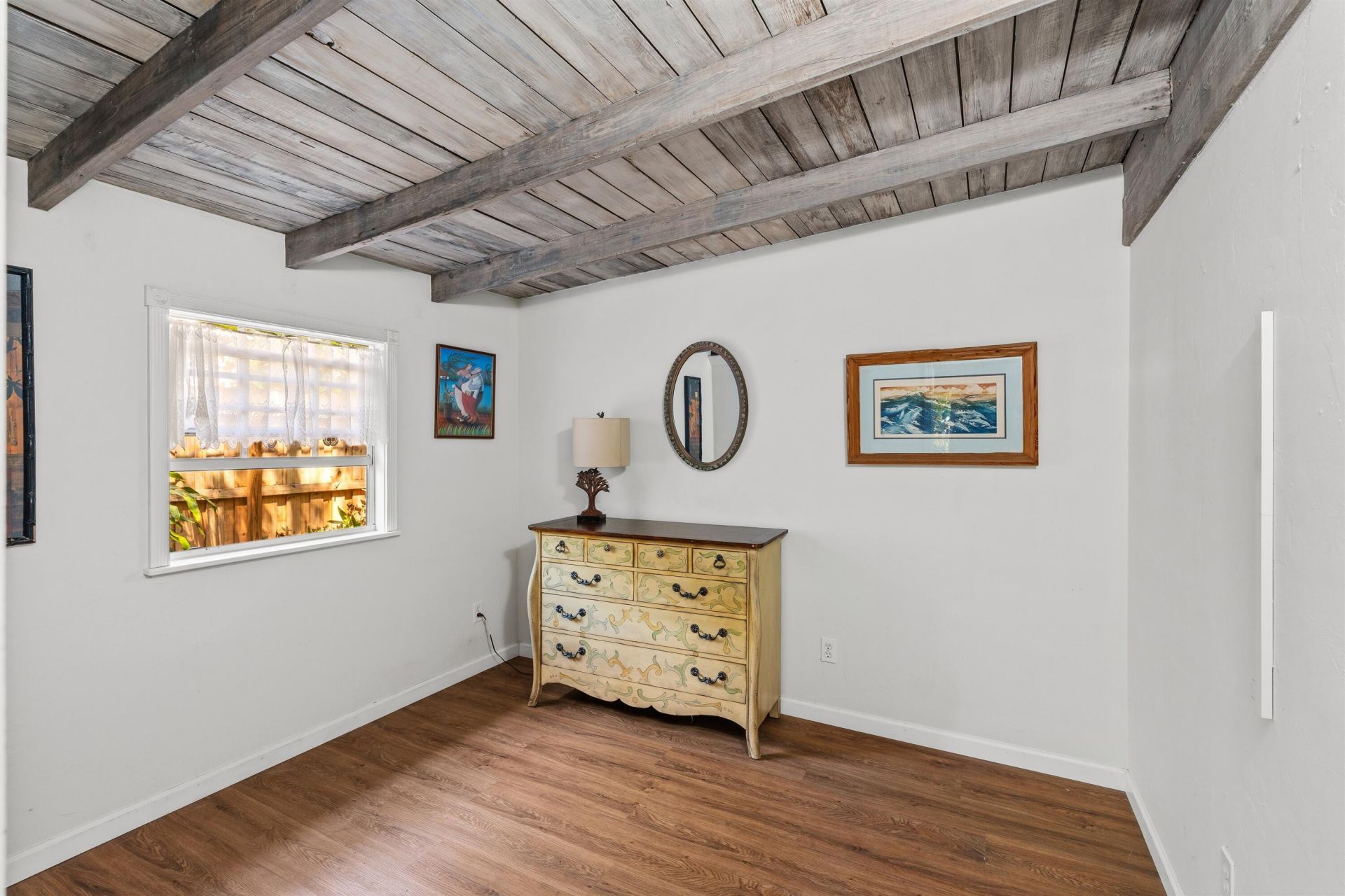 825 Alamanda Street, Boca Raton, FL 33486 Photo