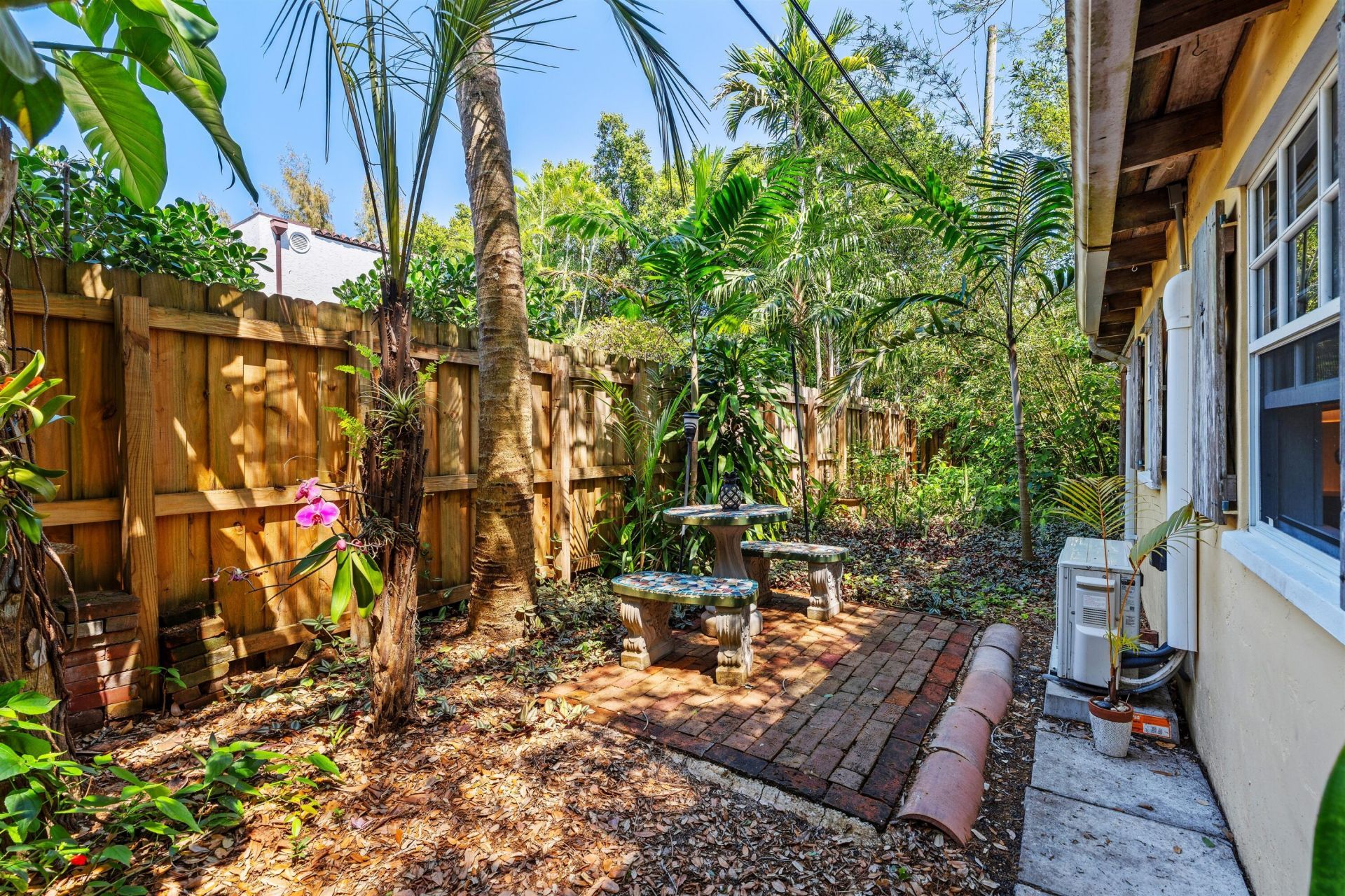 825 Alamanda Street, Boca Raton, FL 33486 Photo