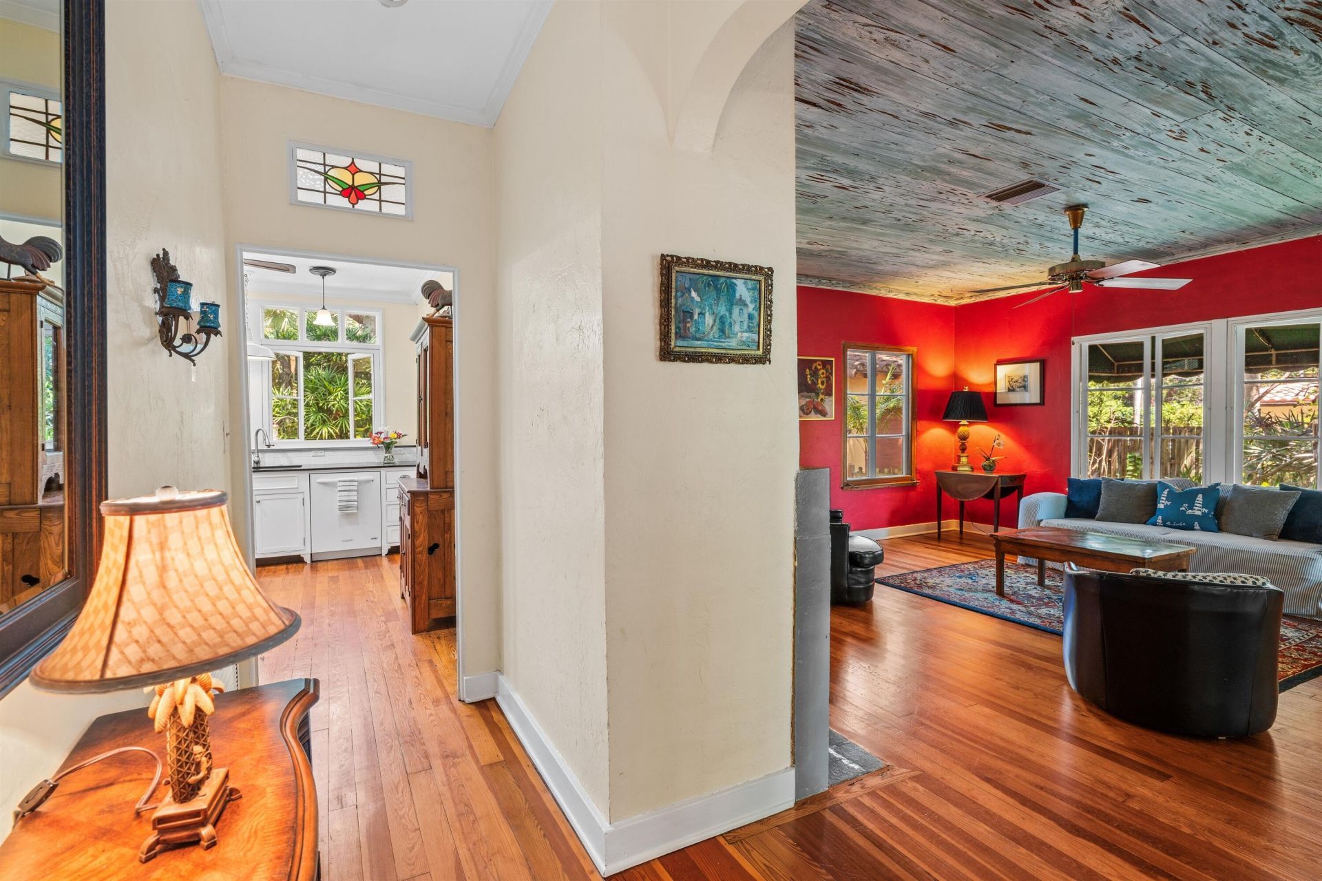 825 Alamanda Street, Boca Raton, FL 33486 Photo