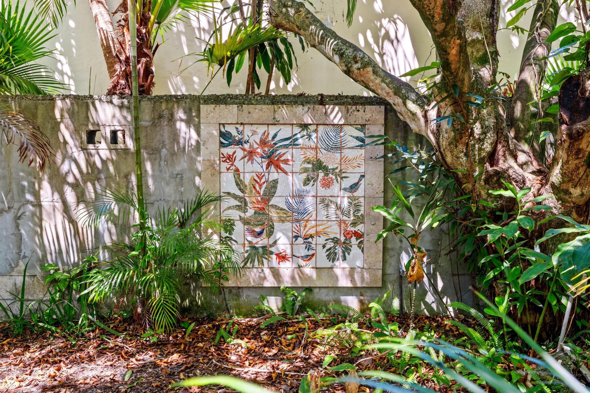 825 Alamanda Street, Boca Raton, FL 33486 Photo