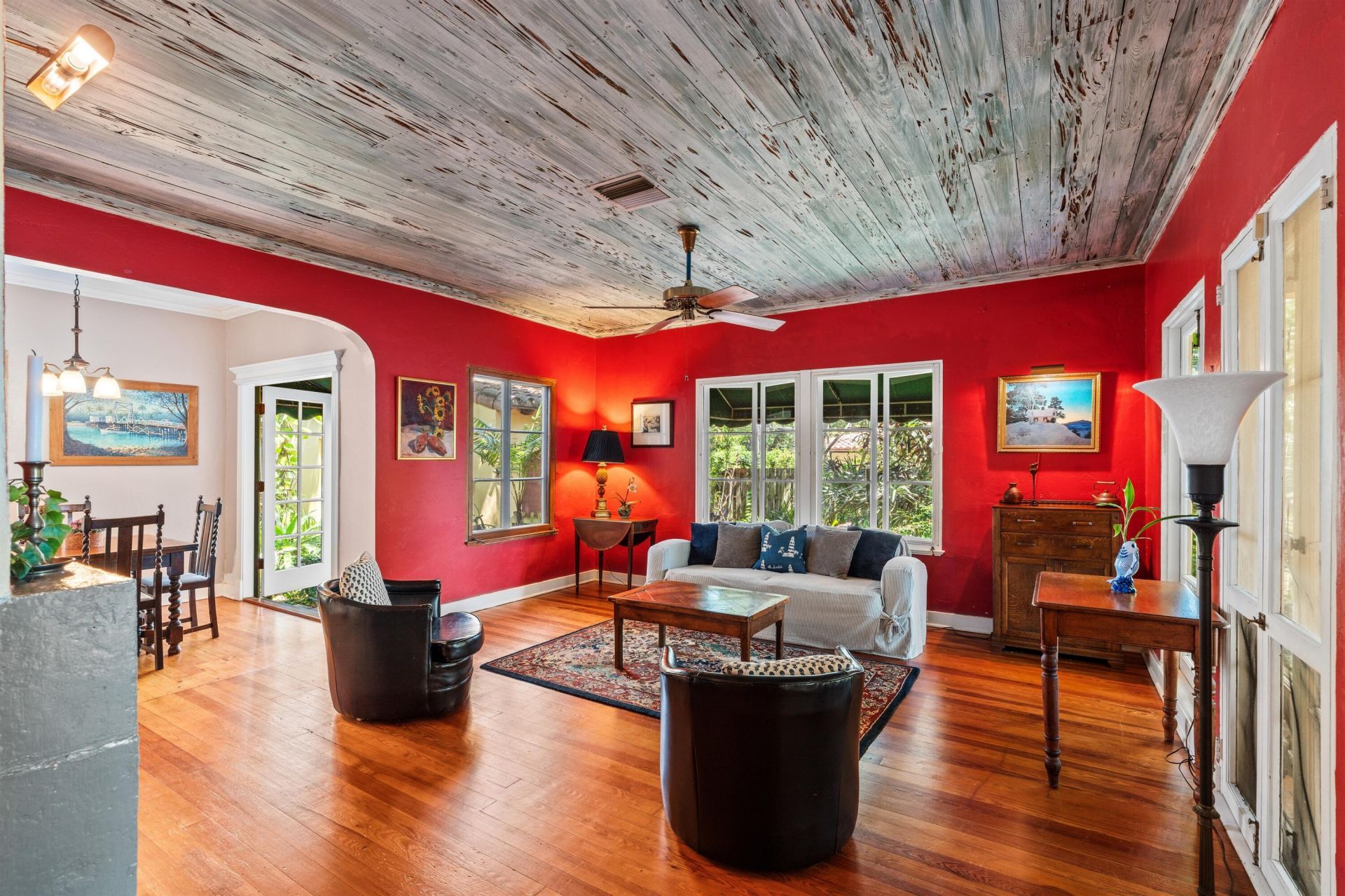 825 Alamanda Street, Boca Raton, FL 33486 Photo