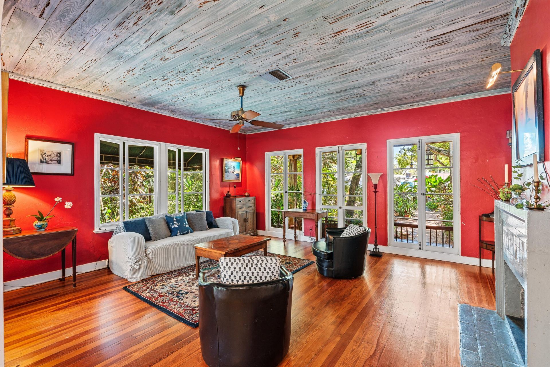 825 Alamanda Street, Boca Raton, FL 33486 Photo