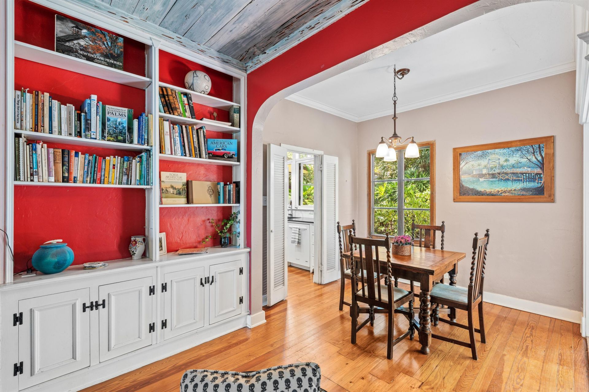 825 Alamanda Street, Boca Raton, FL 33486 Photo