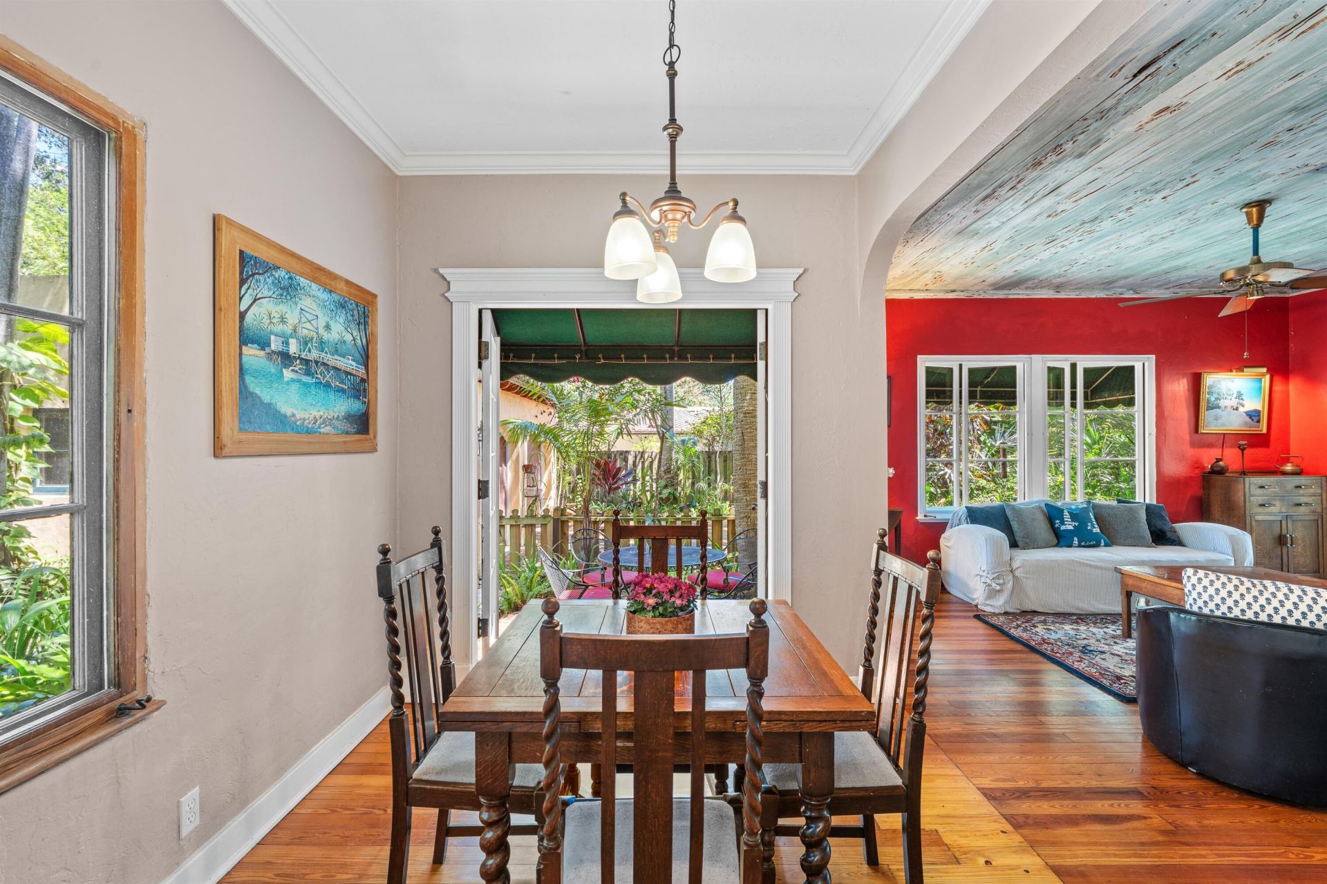 825 Alamanda Street, Boca Raton, FL 33486 Photo