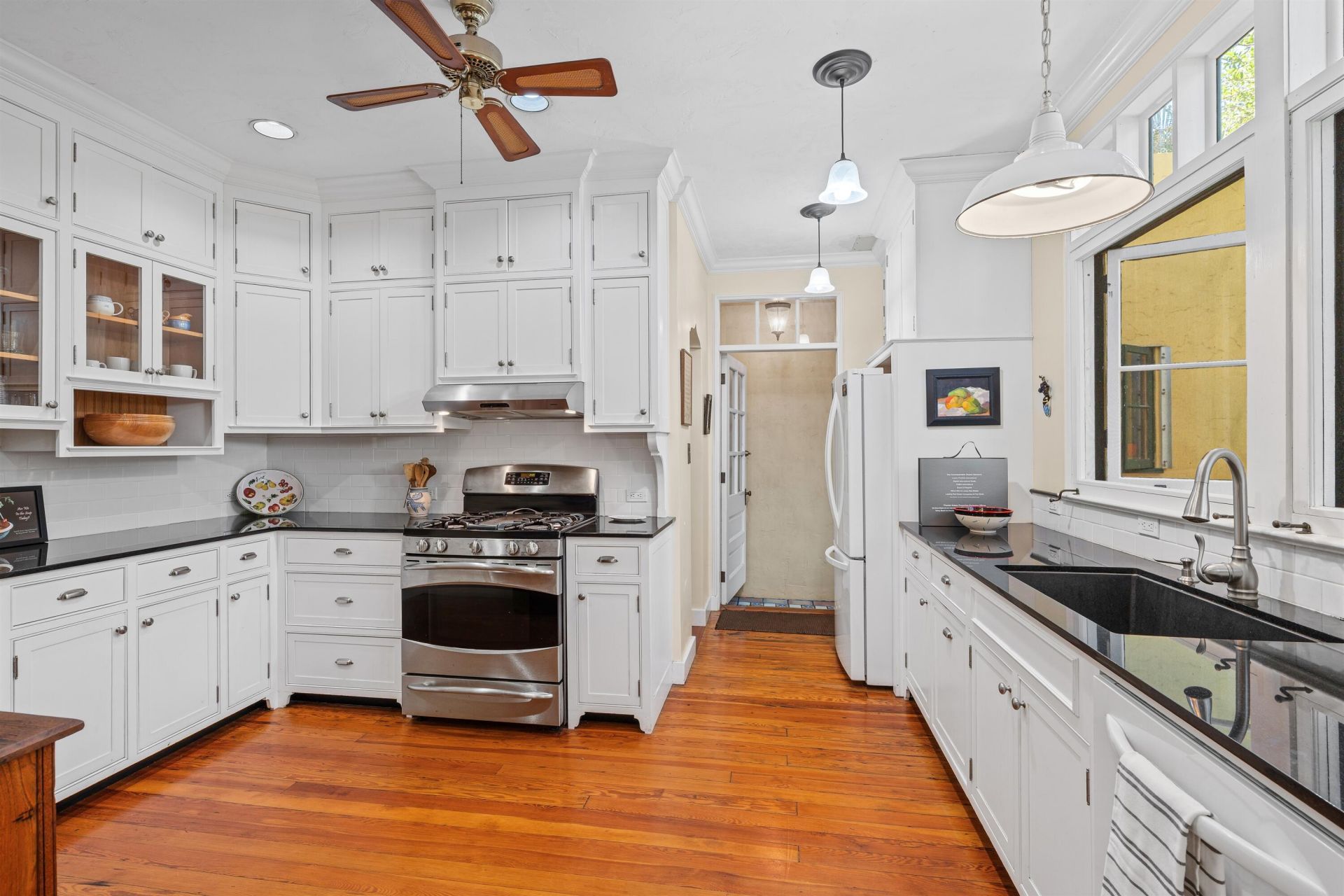 825 Alamanda Street, Boca Raton, FL 33486 Photo