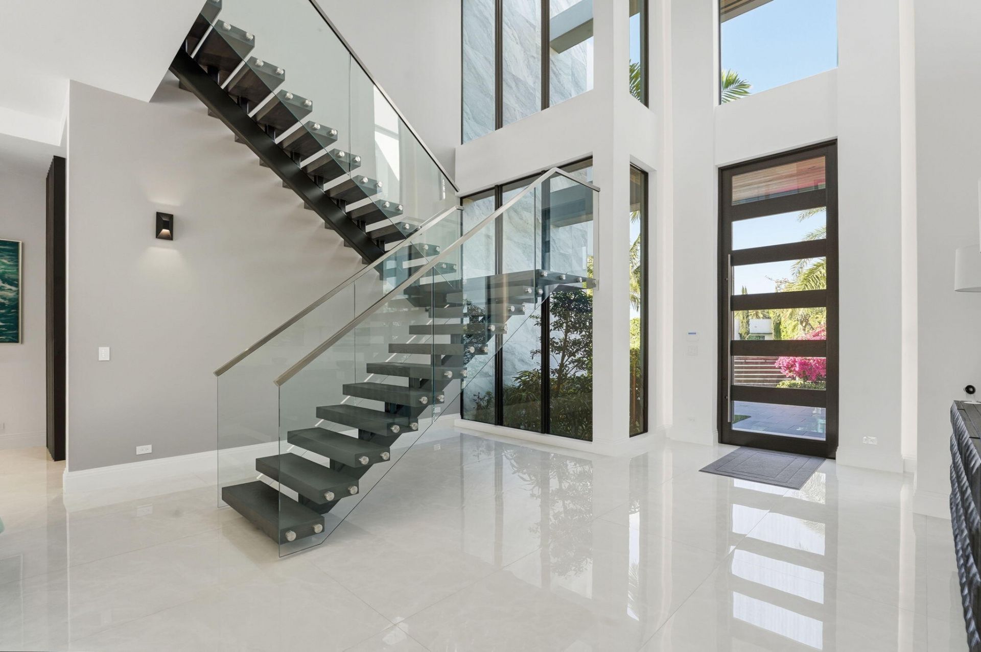 749 Bamboo Drive, Boca Raton, FL 33432 Photo