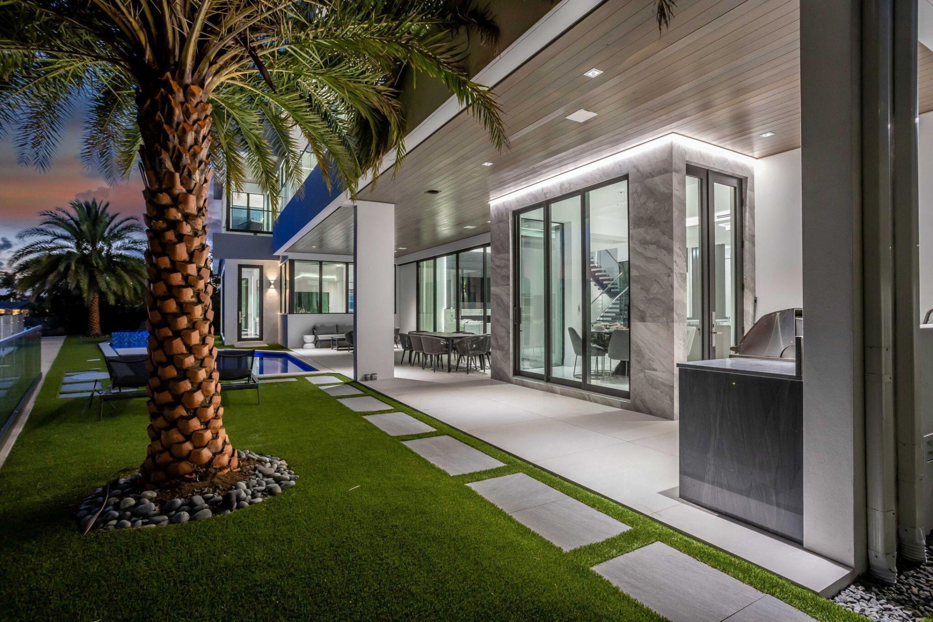 749 Bamboo Drive, Boca Raton, FL 33432 Photo