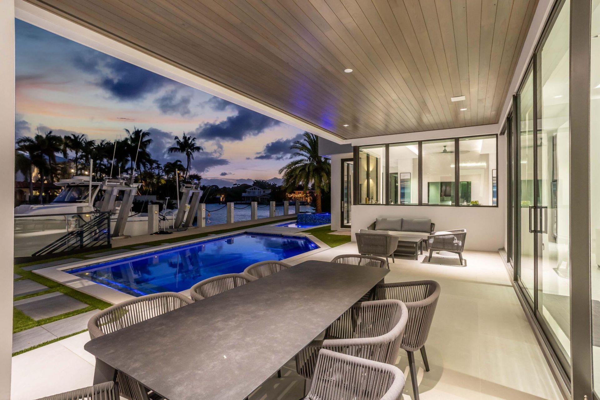 749 Bamboo Drive, Boca Raton, FL 33432 Photo