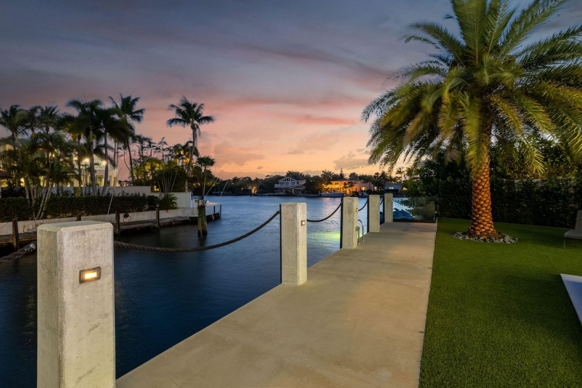 749 Bamboo Drive, Boca Raton, FL 33432 Photo