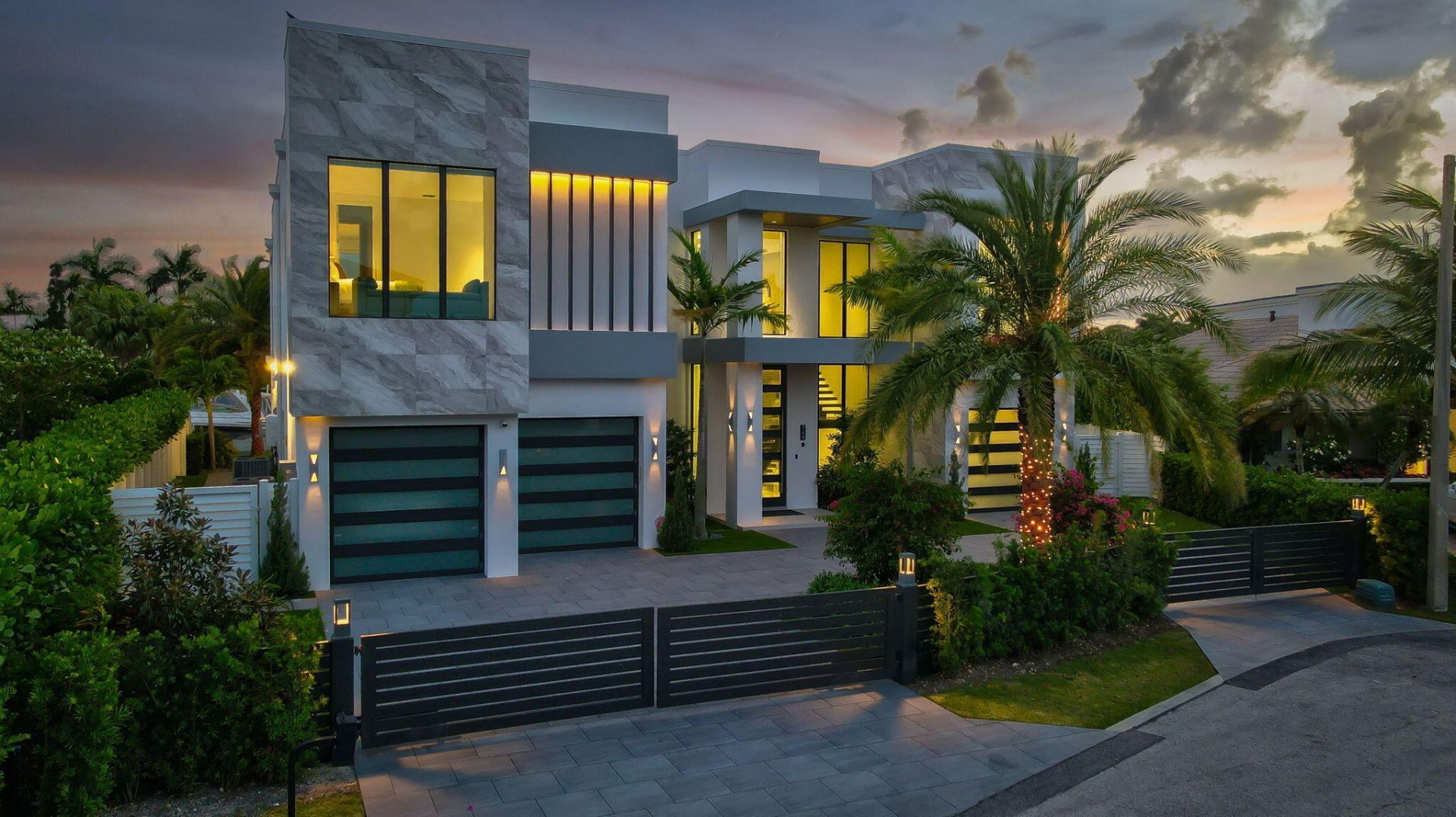 749 Bamboo Drive, Boca Raton, FL 33432 Photo