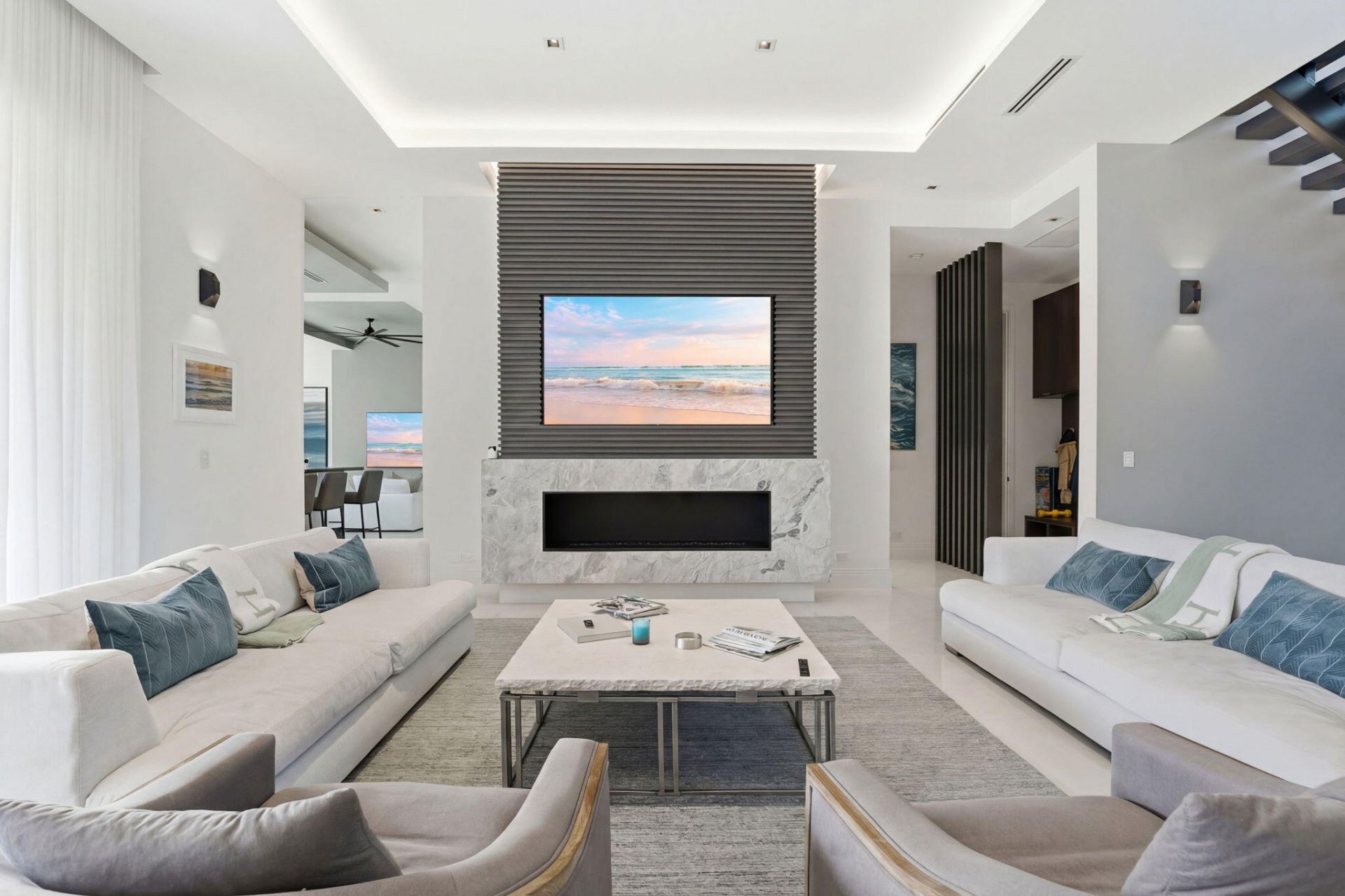 749 Bamboo Drive, Boca Raton, FL 33432 Photo