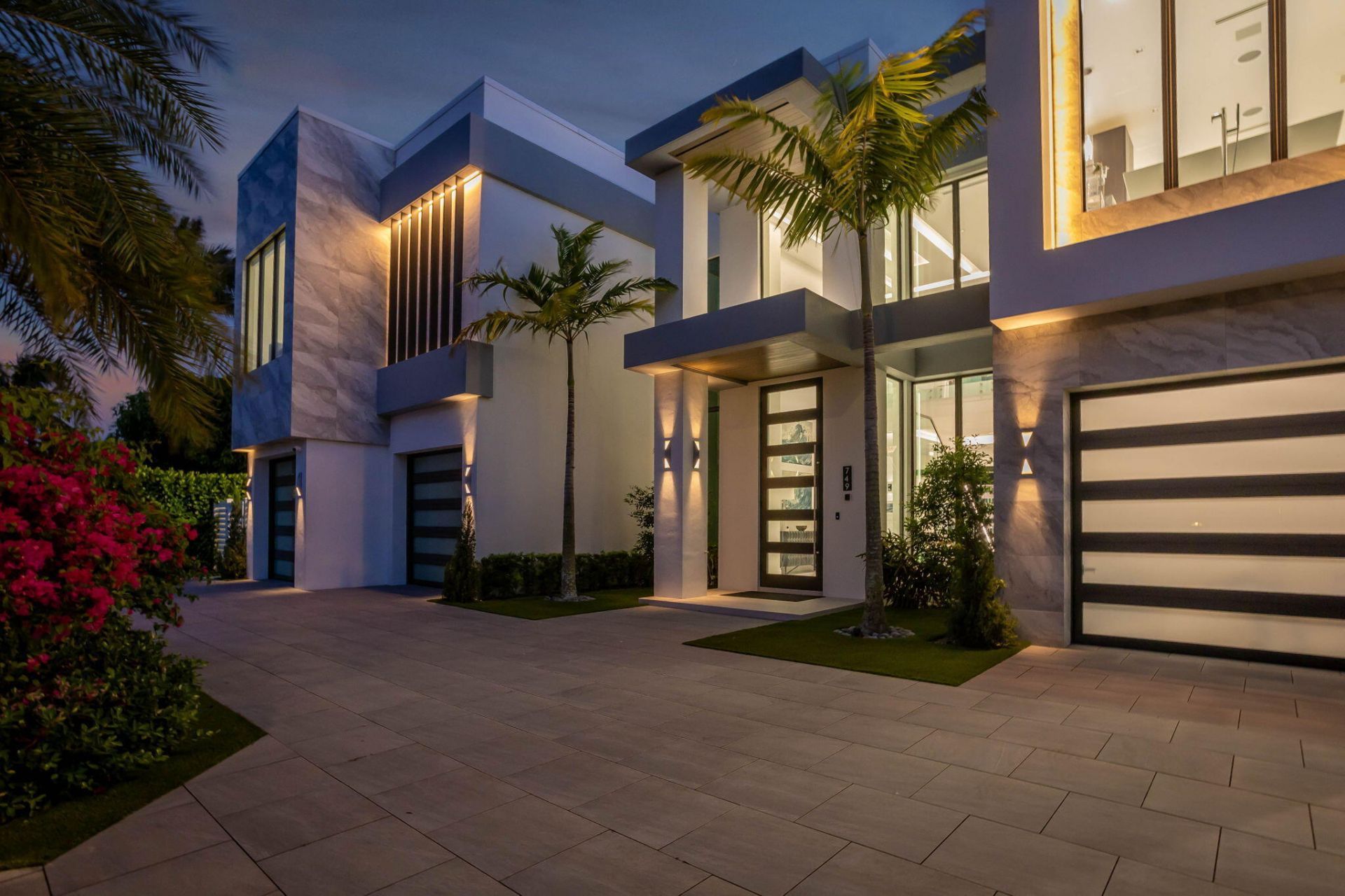 749 Bamboo Drive, Boca Raton, FL 33432 Photo