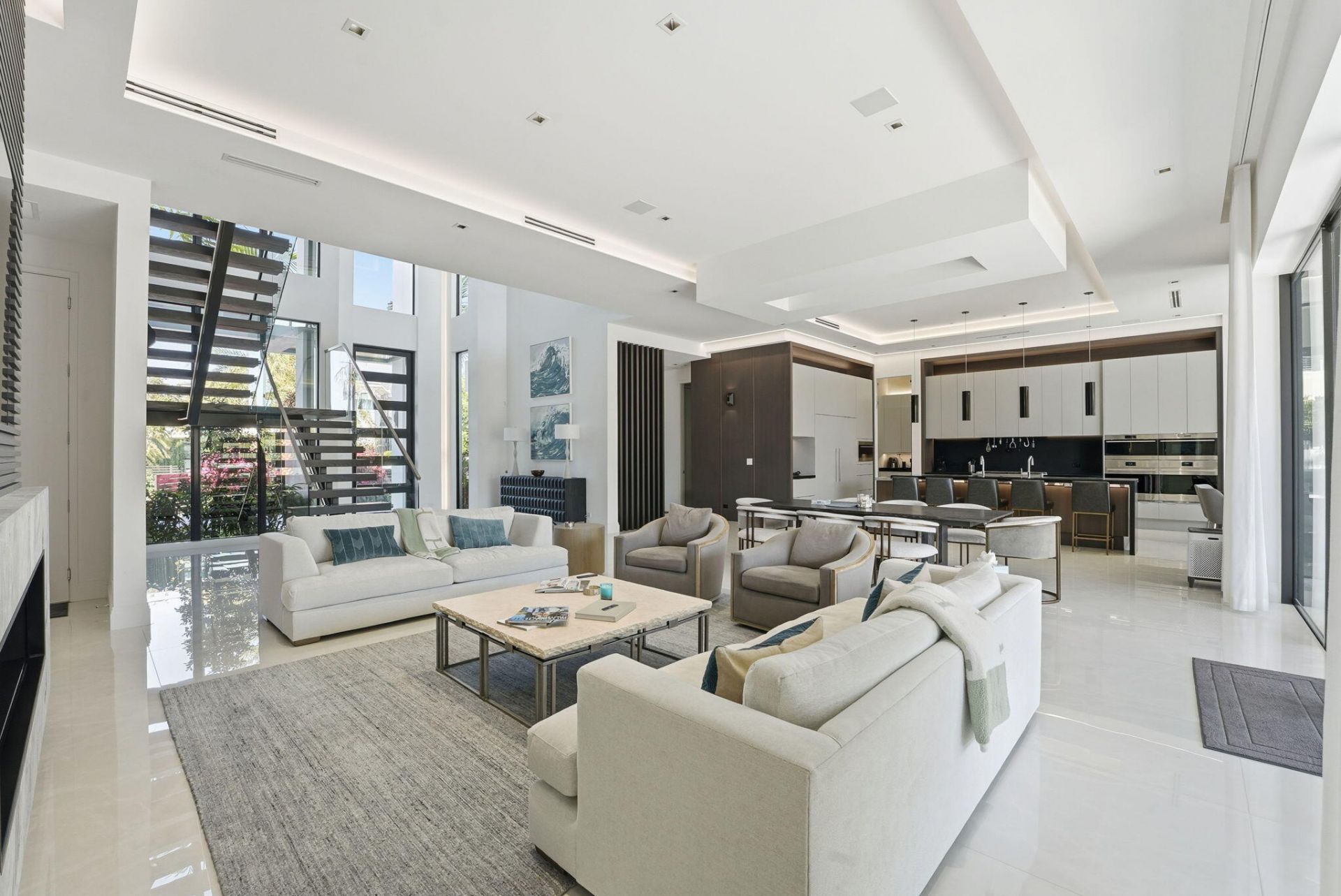 749 Bamboo Drive, Boca Raton, FL 33432 Photo