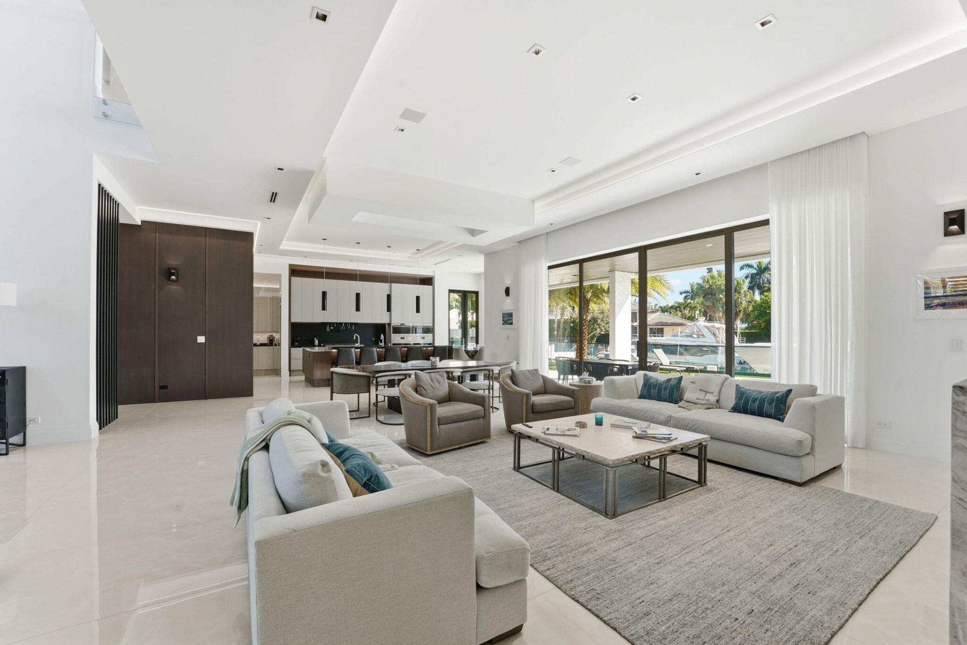 749 Bamboo Drive, Boca Raton, FL 33432 Photo