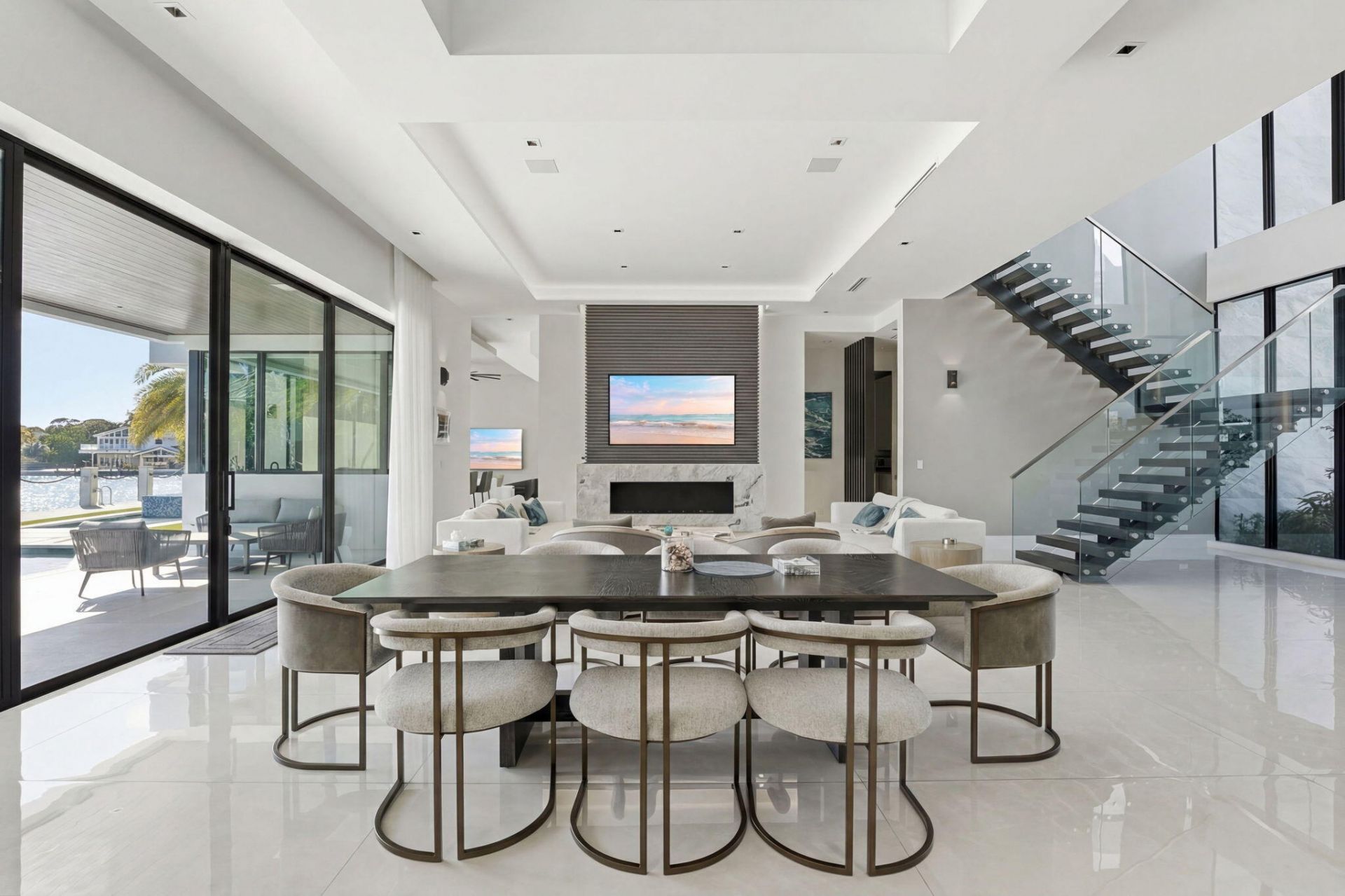 749 Bamboo Drive, Boca Raton, FL 33432 Photo