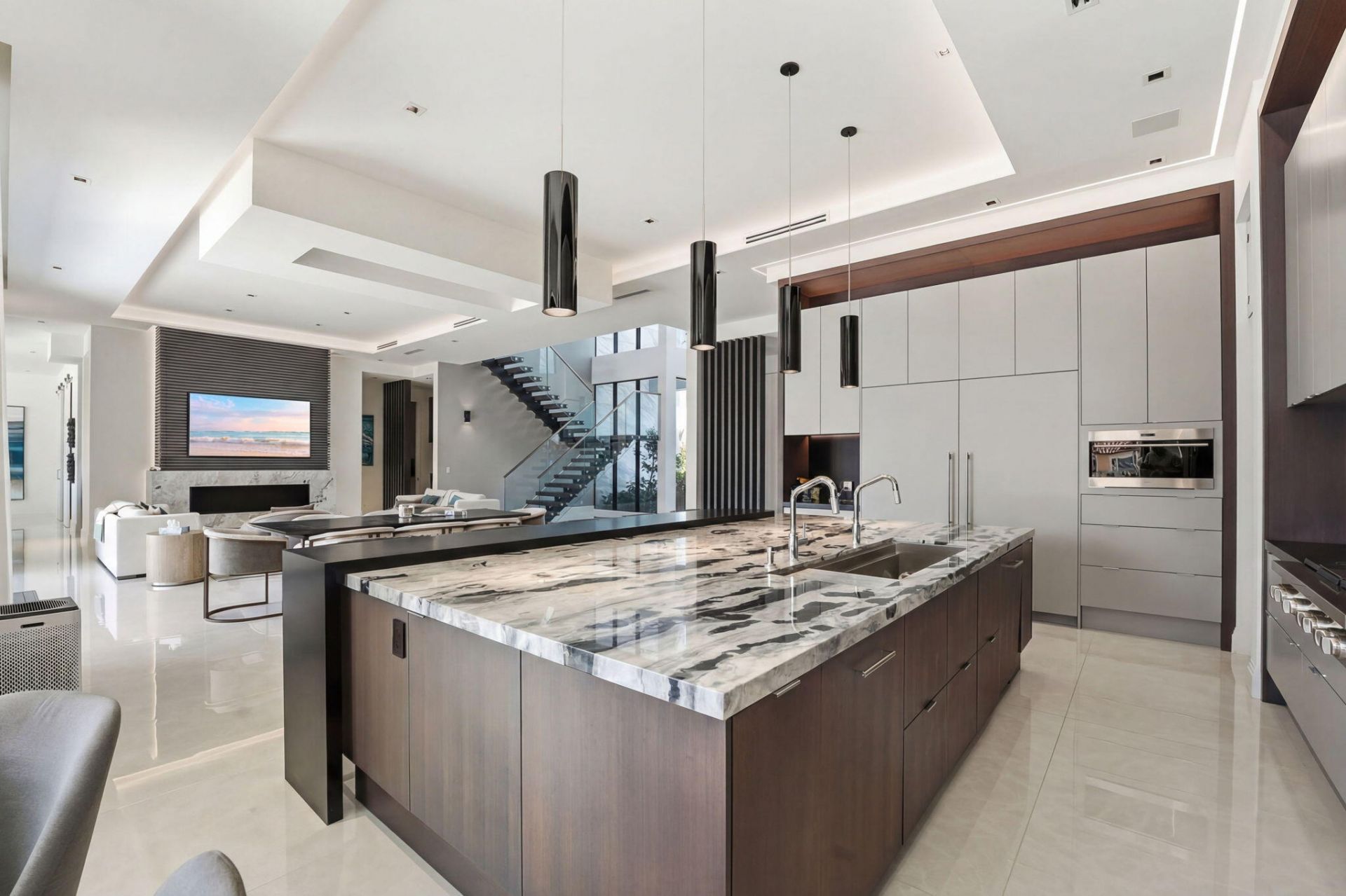 749 Bamboo Drive, Boca Raton, FL 33432 Photo