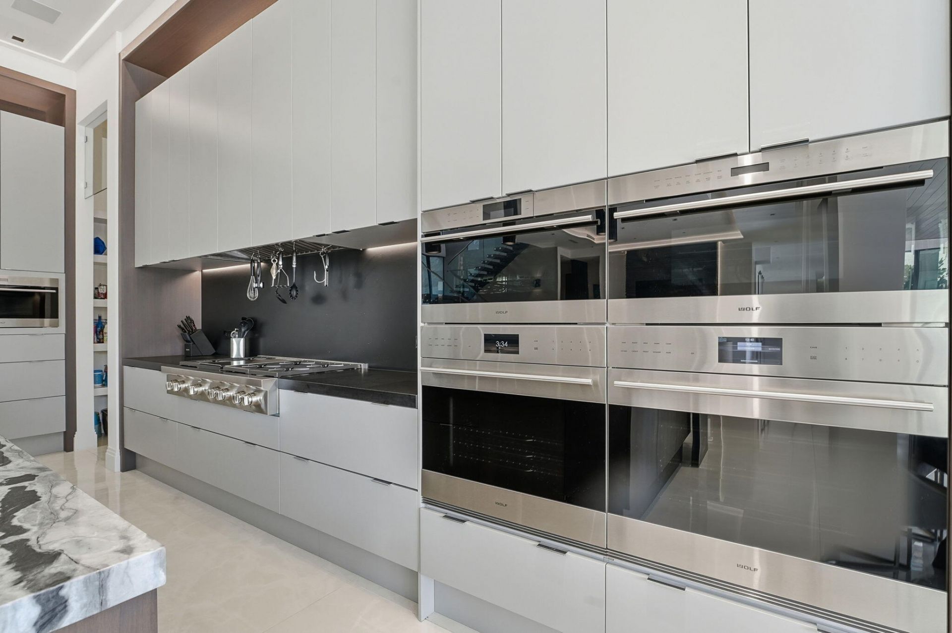 749 Bamboo Drive, Boca Raton, FL 33432 Photo