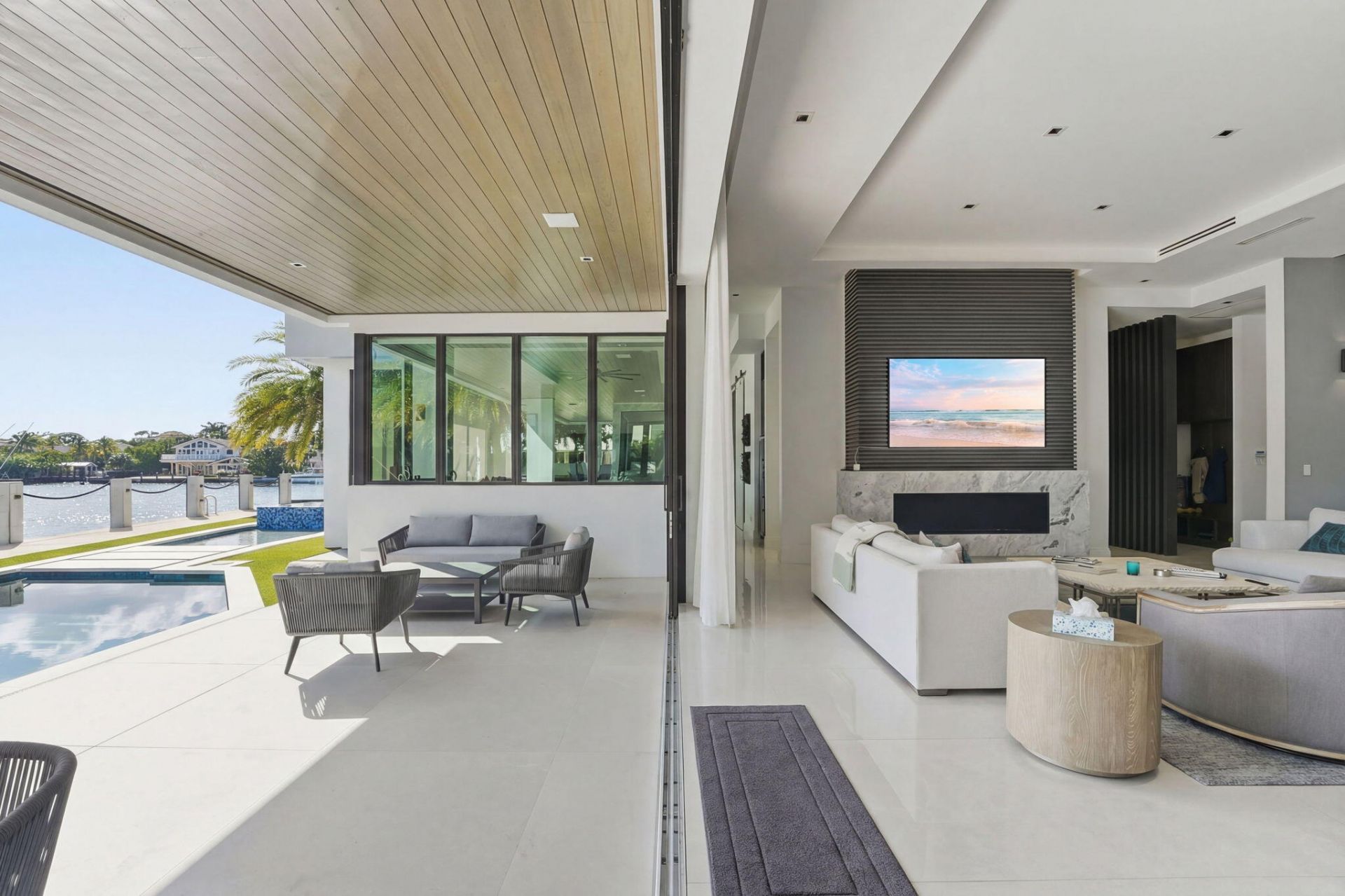 749 Bamboo Drive, Boca Raton, FL 33432 Photo