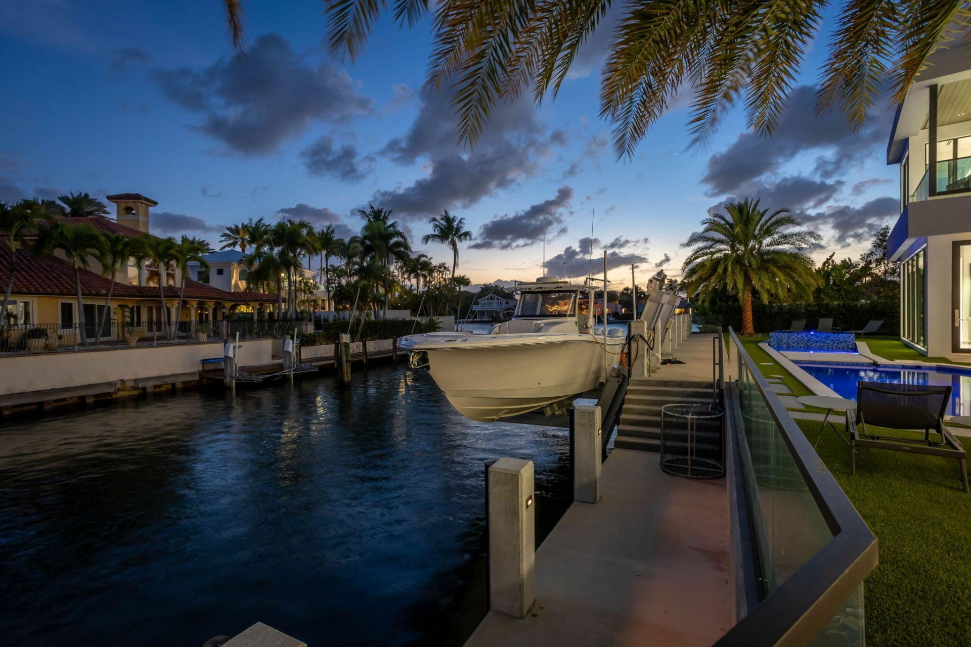 749 Bamboo Drive, Boca Raton, FL 33432 Photo