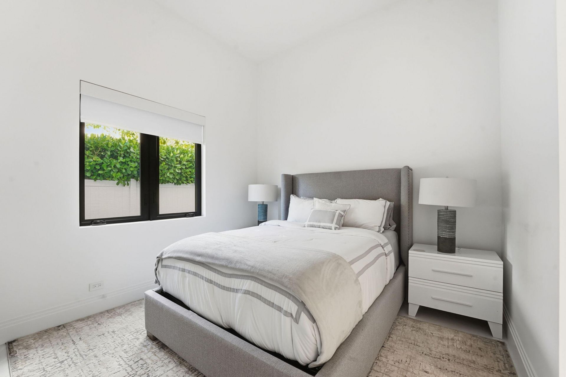 749 Bamboo Drive, Boca Raton, FL 33432 Photo