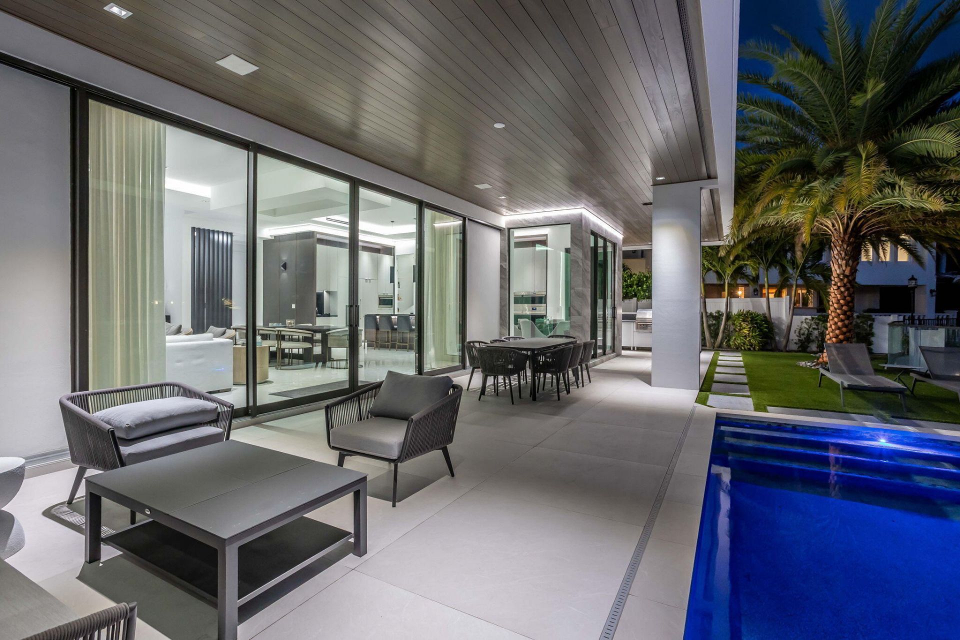 749 Bamboo Drive, Boca Raton, FL 33432 Photo