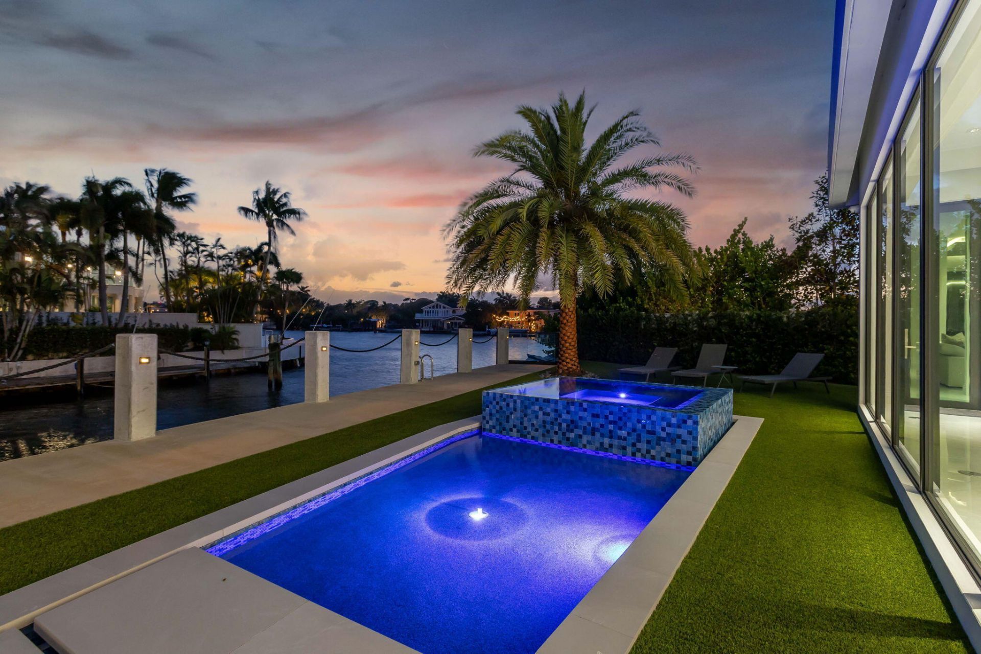 749 Bamboo Drive, Boca Raton, FL 33432 Photo