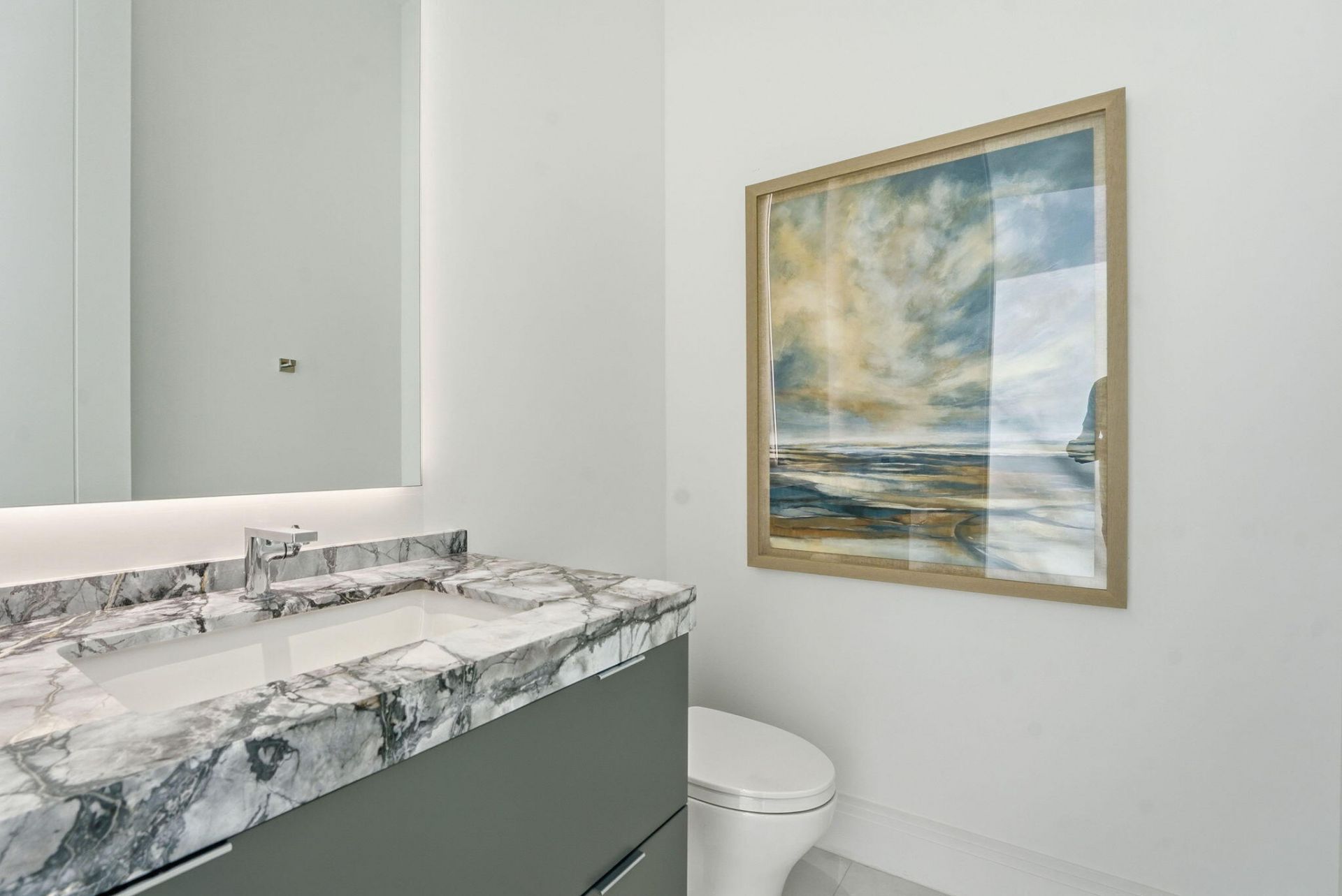 749 Bamboo Drive, Boca Raton, FL 33432 Photo