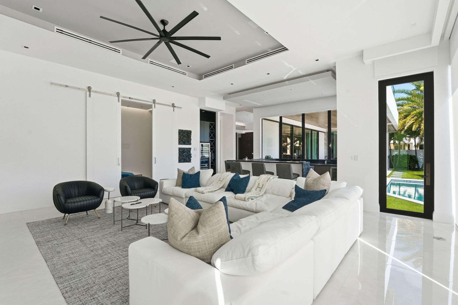 749 Bamboo Drive, Boca Raton, FL 33432 Photo