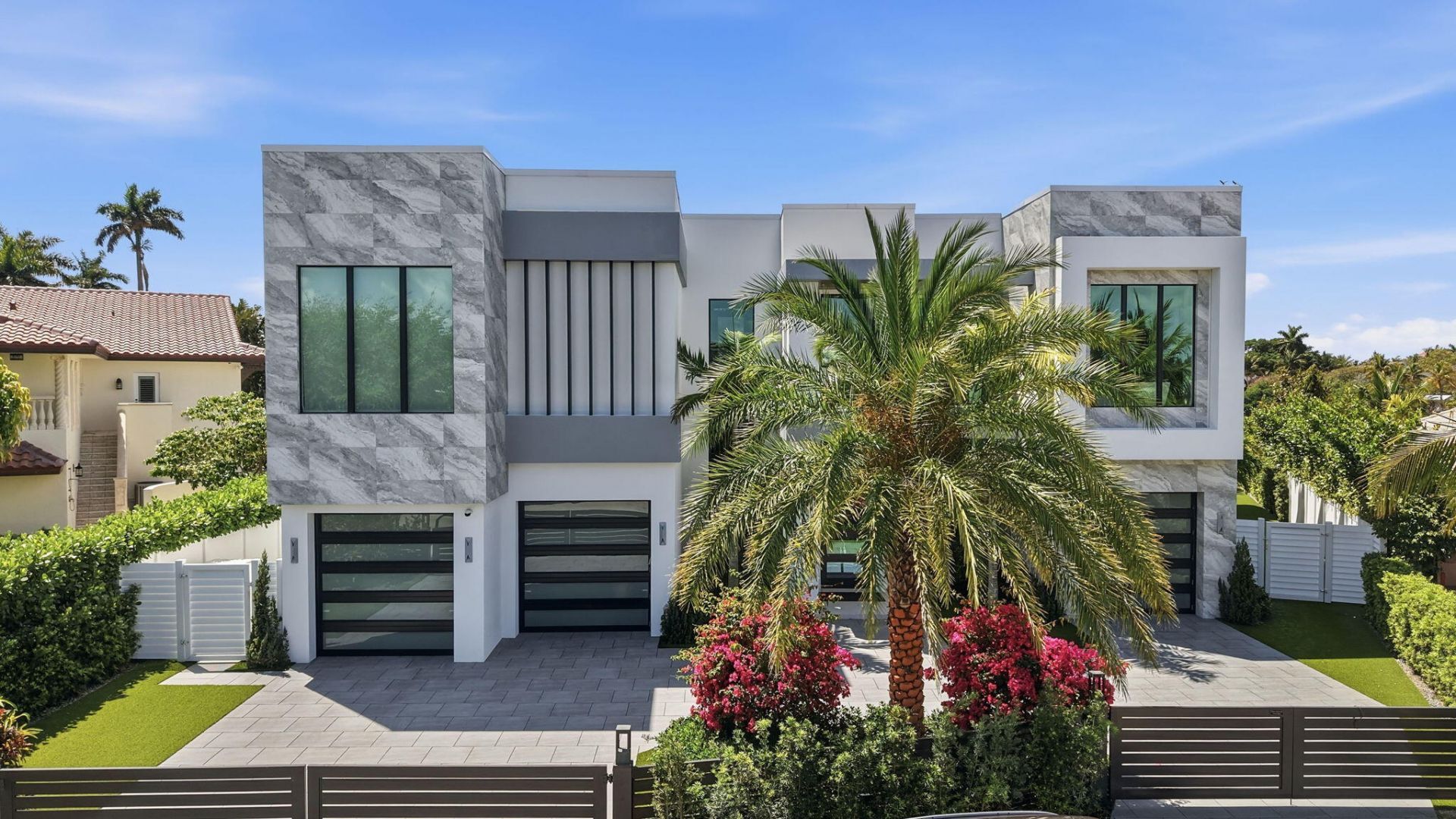 749 Bamboo Drive, Boca Raton, FL 33432 Photo