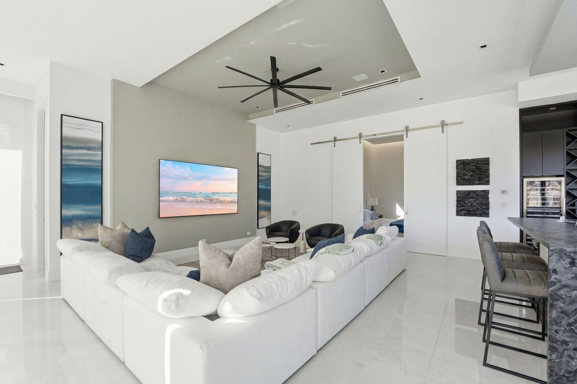 749 Bamboo Drive, Boca Raton, FL 33432 Photo