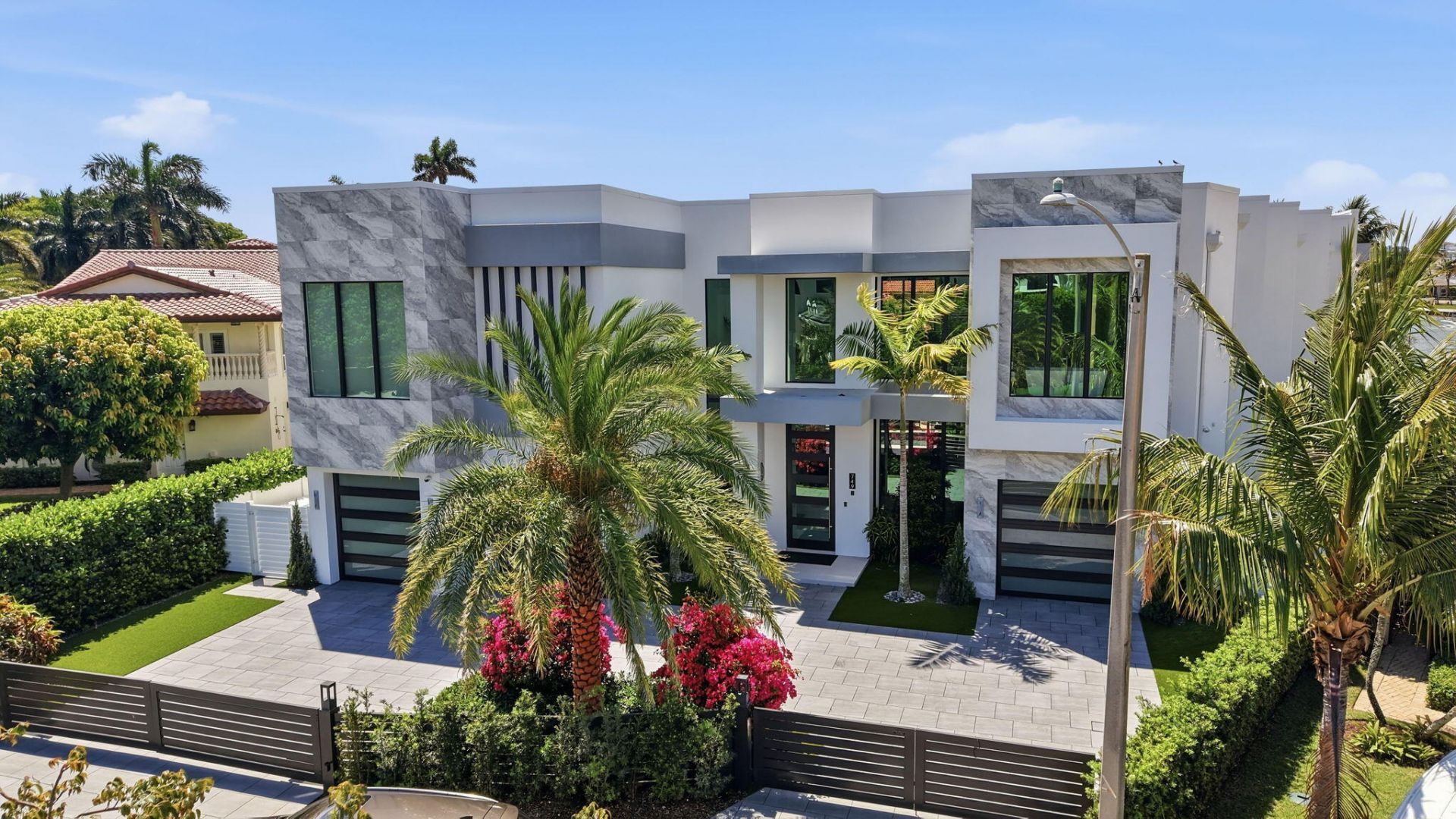 749 Bamboo Drive, Boca Raton, FL 33432 Photo