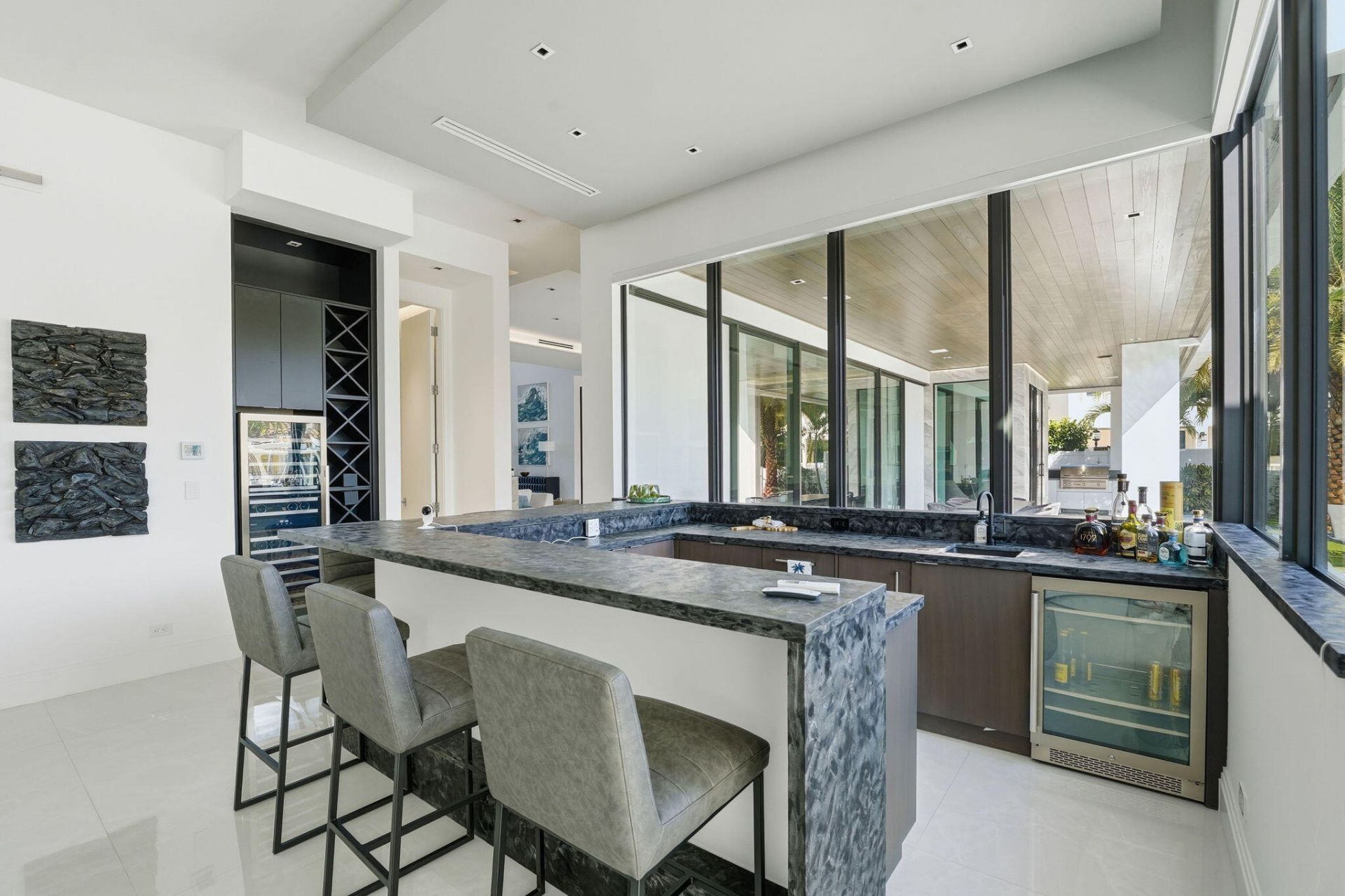 749 Bamboo Drive, Boca Raton, FL 33432 Photo