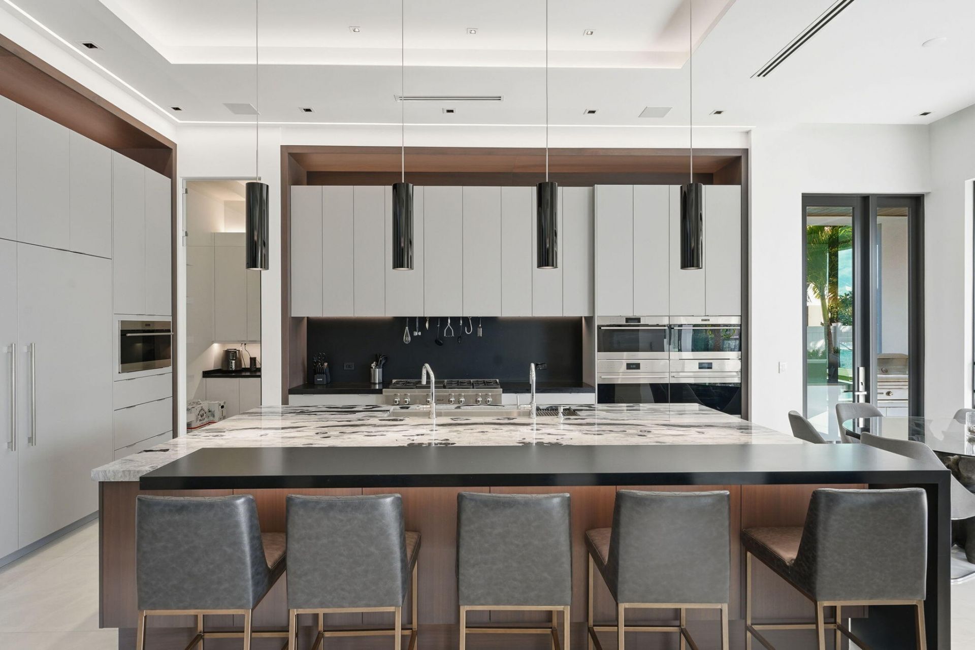 749 Bamboo Drive, Boca Raton, FL 33432 Photo