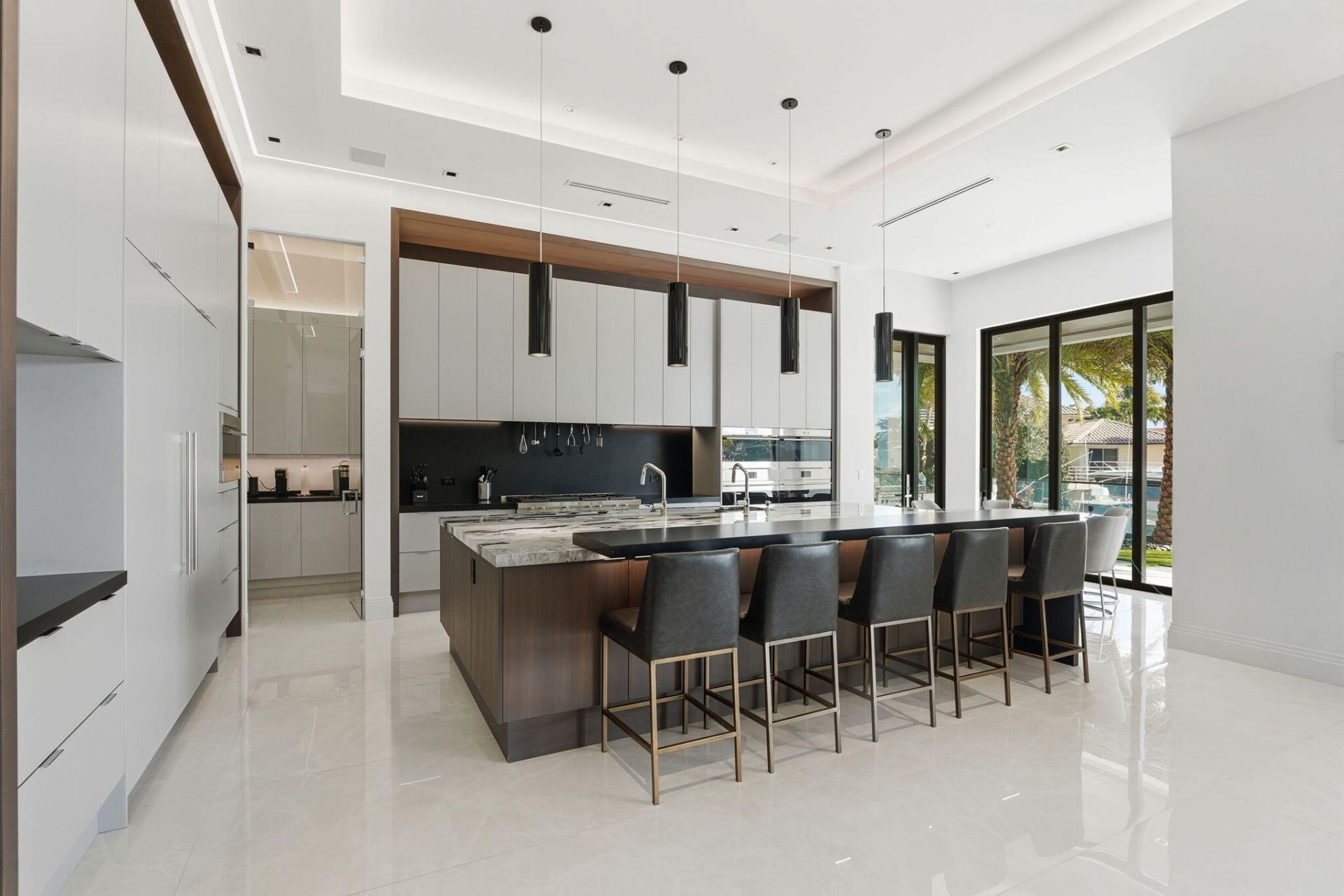 749 Bamboo Drive, Boca Raton, FL 33432 Photo