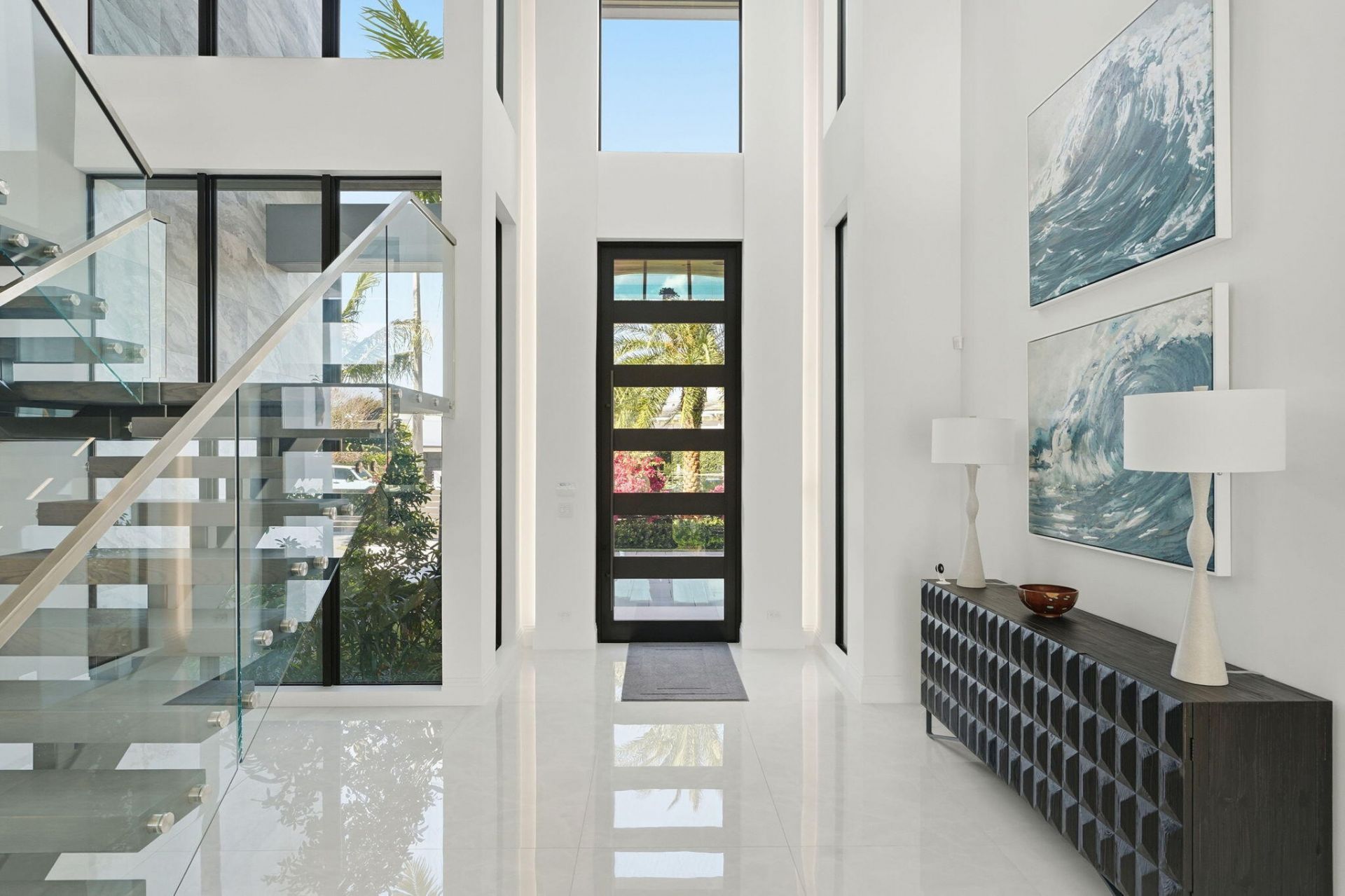 749 Bamboo Drive, Boca Raton, FL 33432 Photo