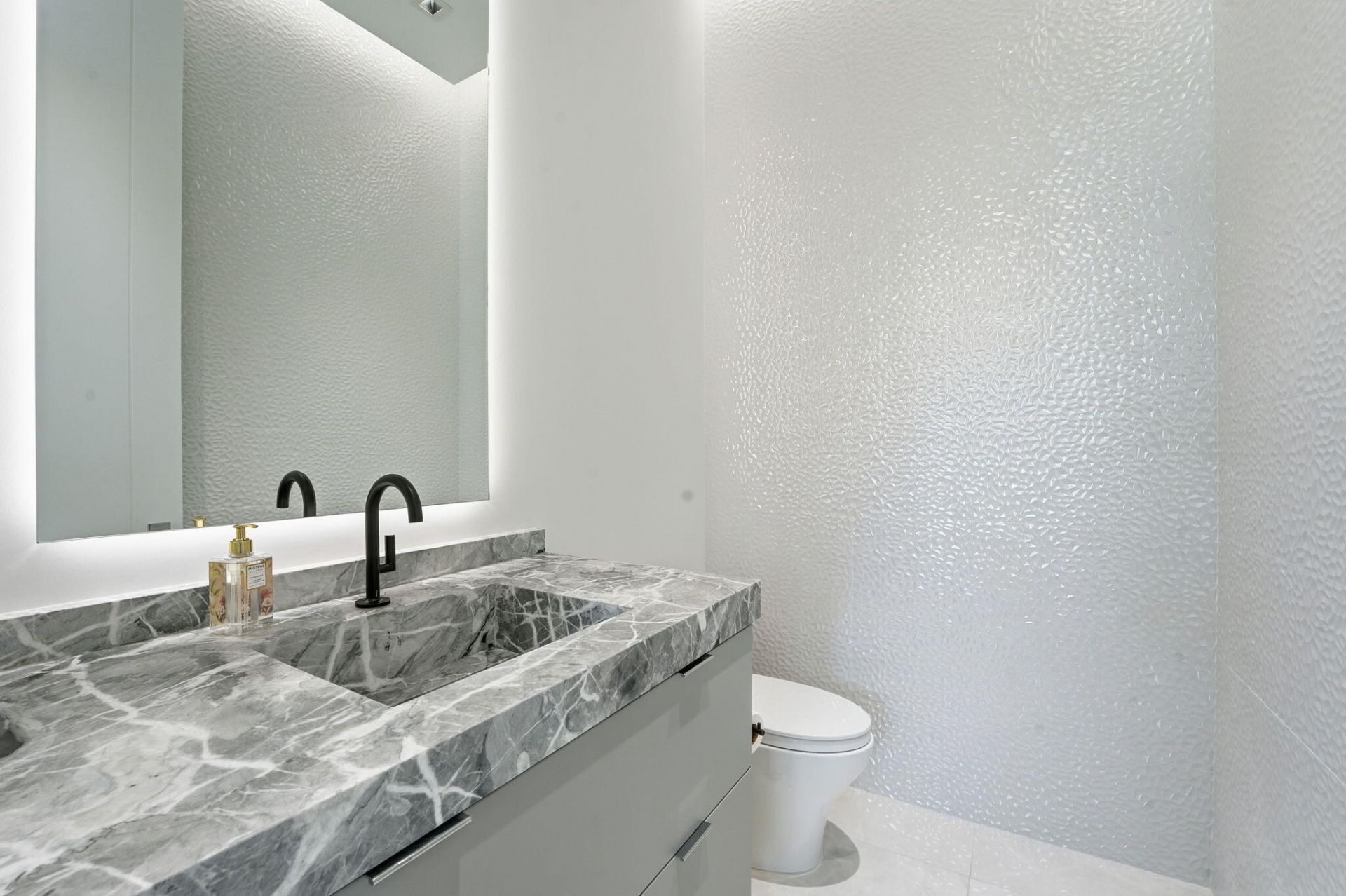 749 Bamboo Drive, Boca Raton, FL 33432 Photo