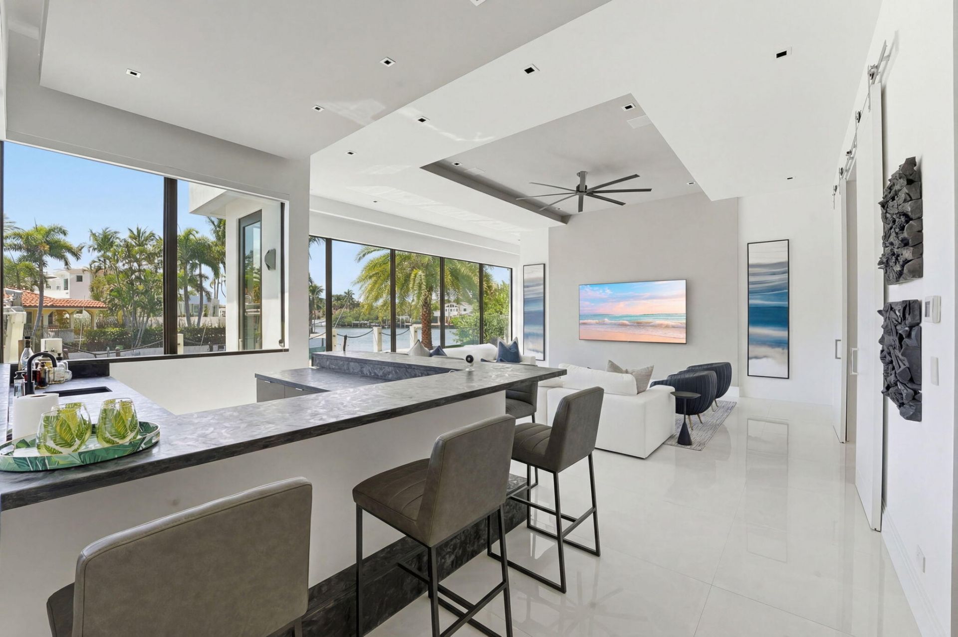 749 Bamboo Drive, Boca Raton, FL 33432 Photo