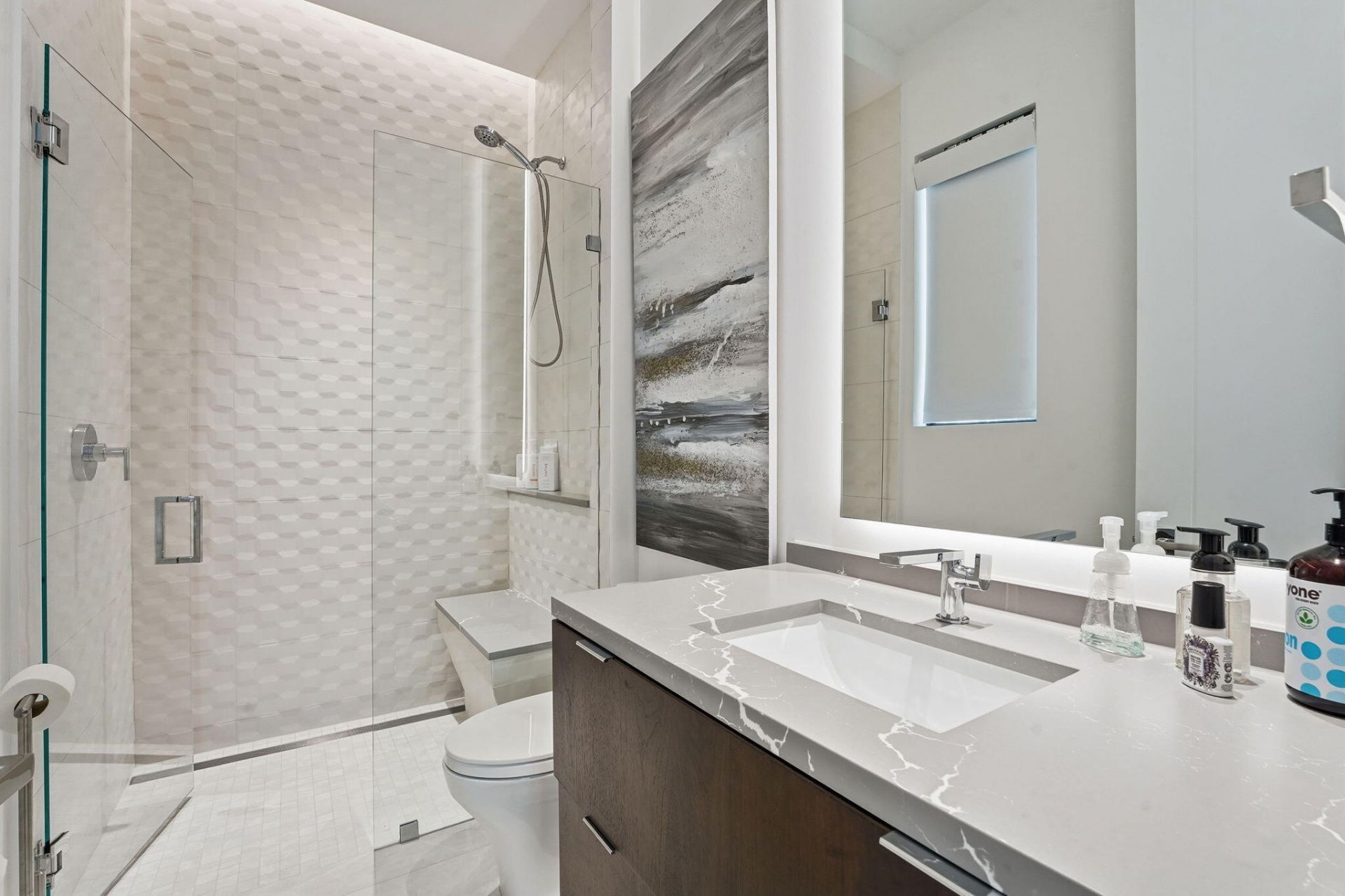 749 Bamboo Drive, Boca Raton, FL 33432 Photo