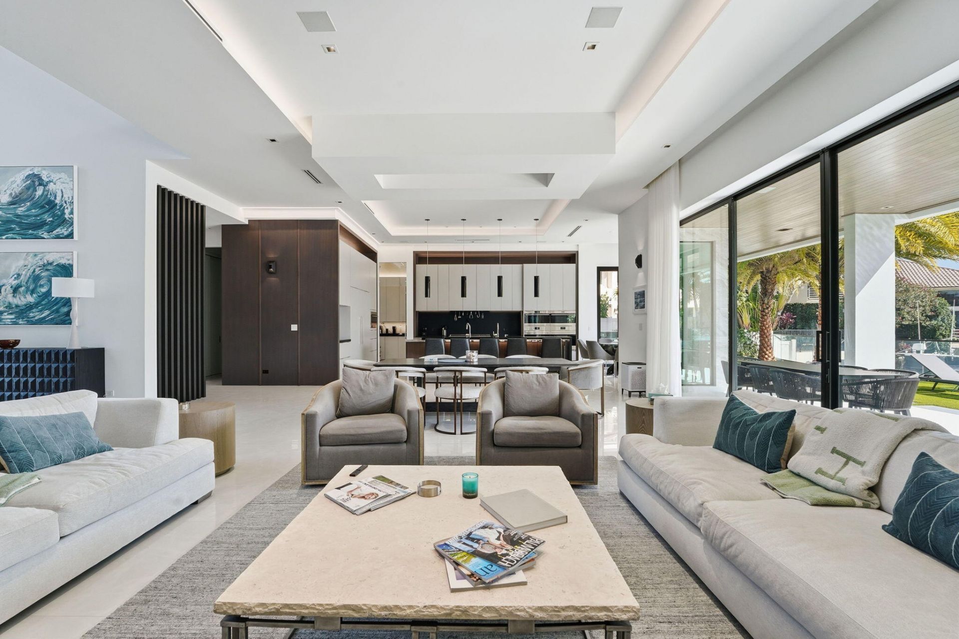 749 Bamboo Drive, Boca Raton, FL 33432 Photo