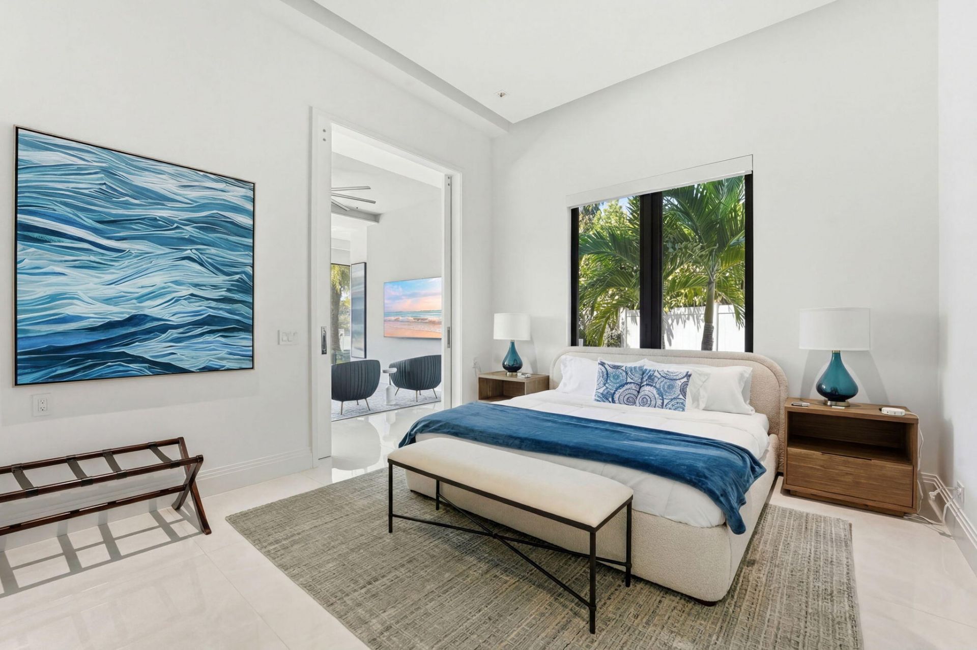 749 Bamboo Drive, Boca Raton, FL 33432 Photo