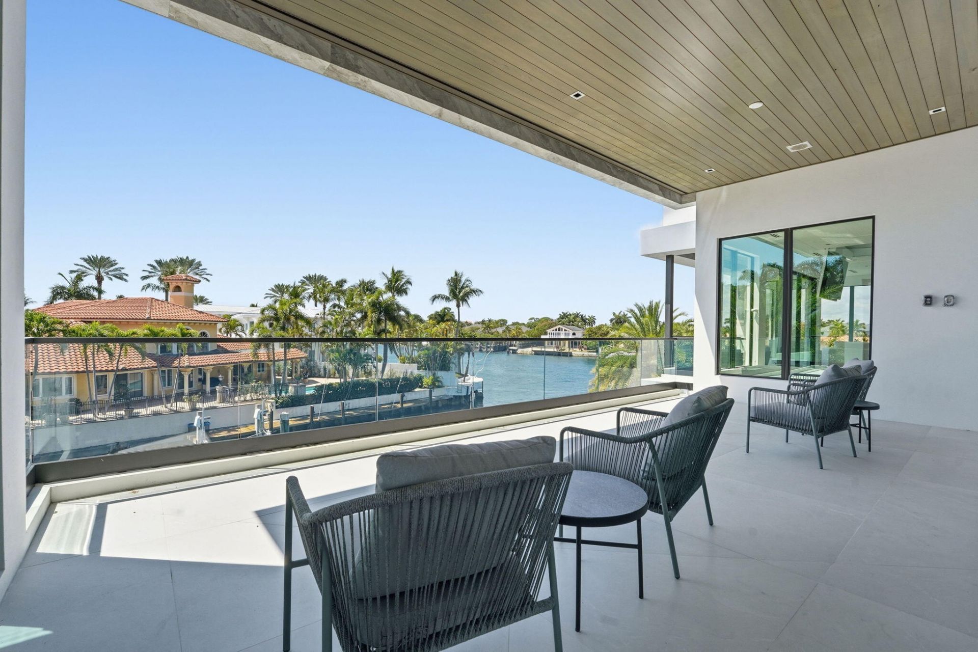 749 Bamboo Drive, Boca Raton, FL 33432 Photo